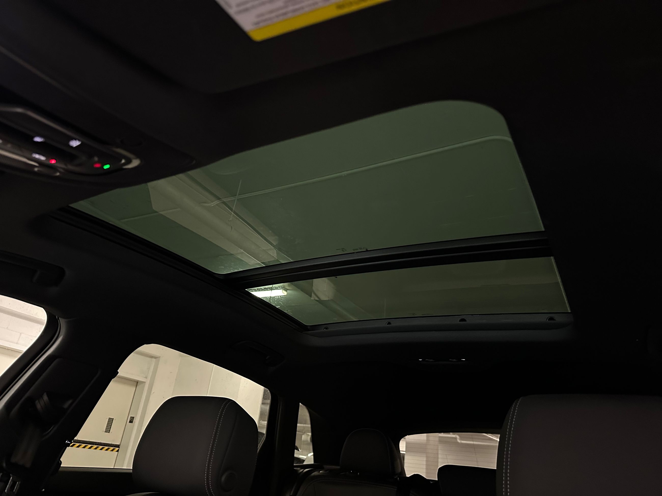 2024 Audi Q8 e-tron in Vancouver, British Columbia