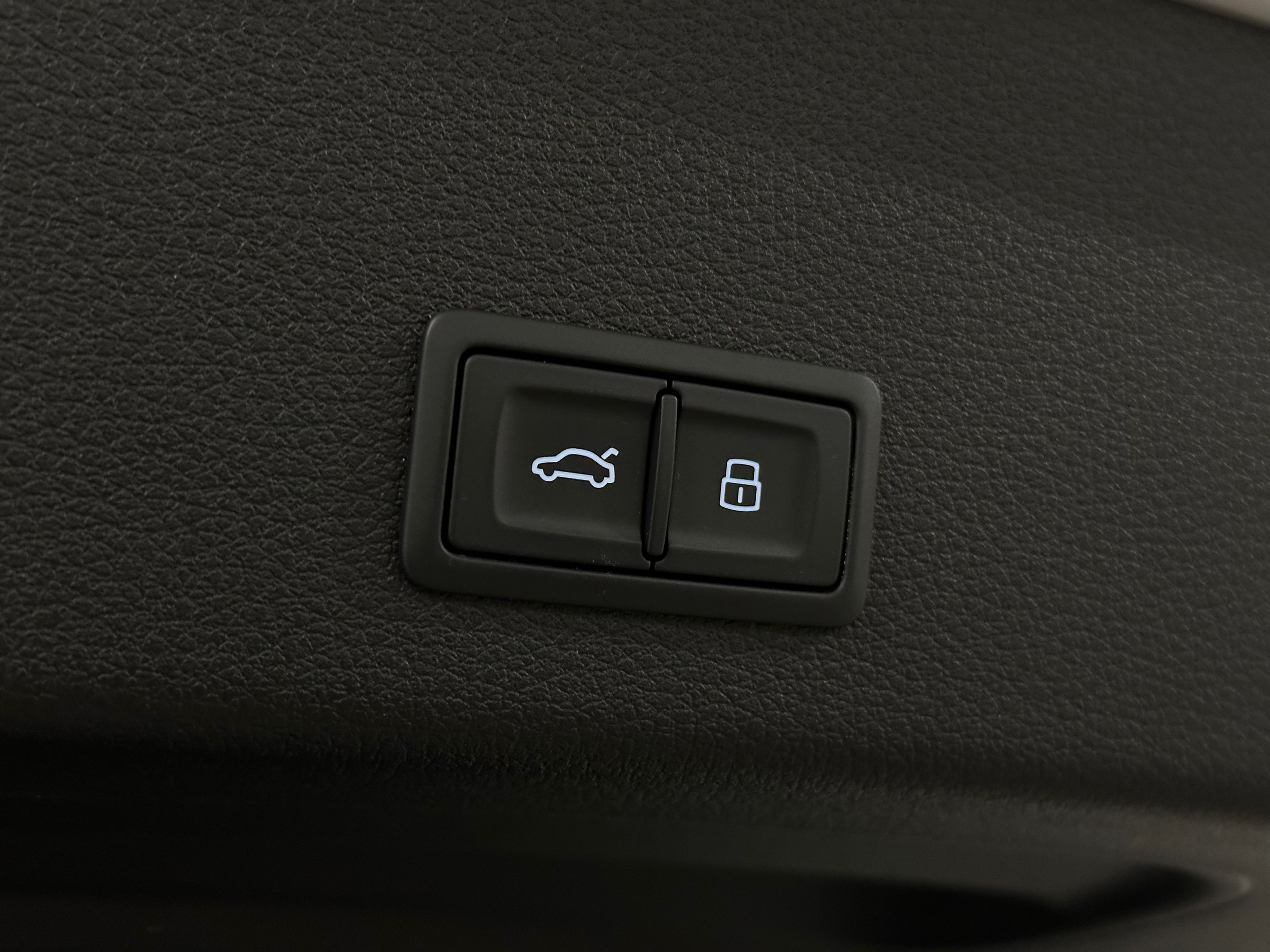 2024 Audi Q8 e-tron in Vancouver, British Columbia
