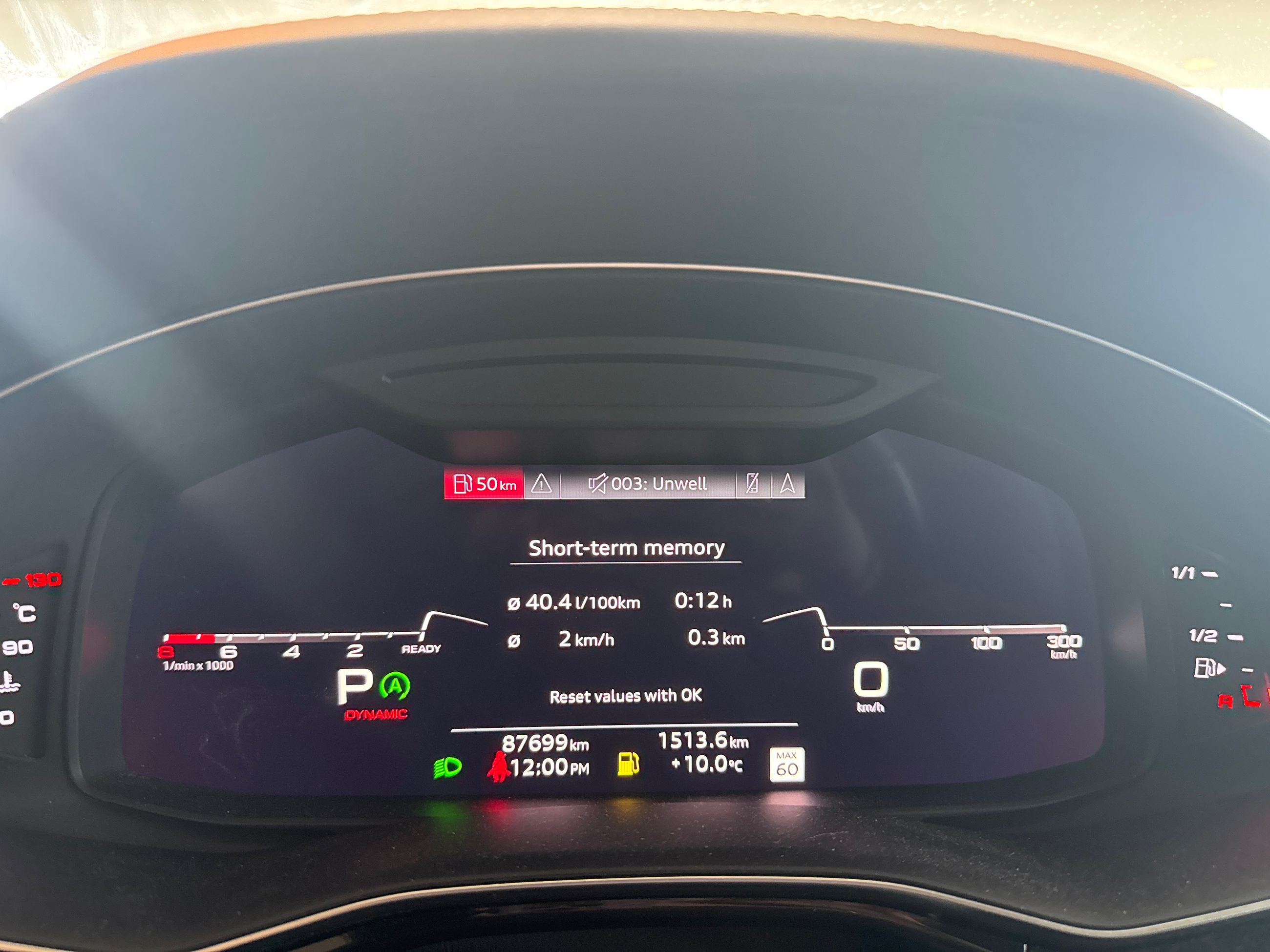 2021 Audi Q8 in Toronto, Ontario