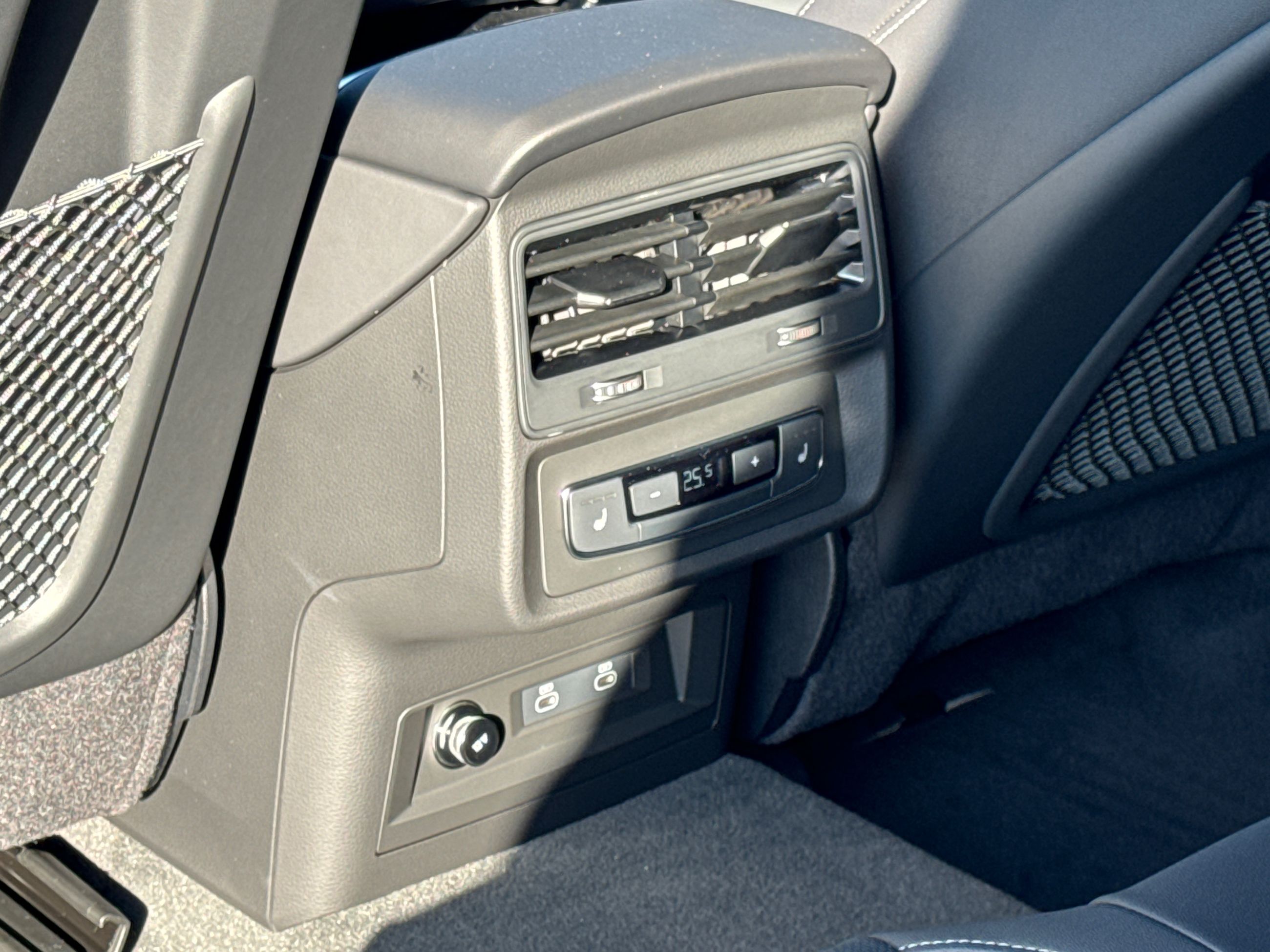 2026 Audi Q8 in Barrie, Ontario