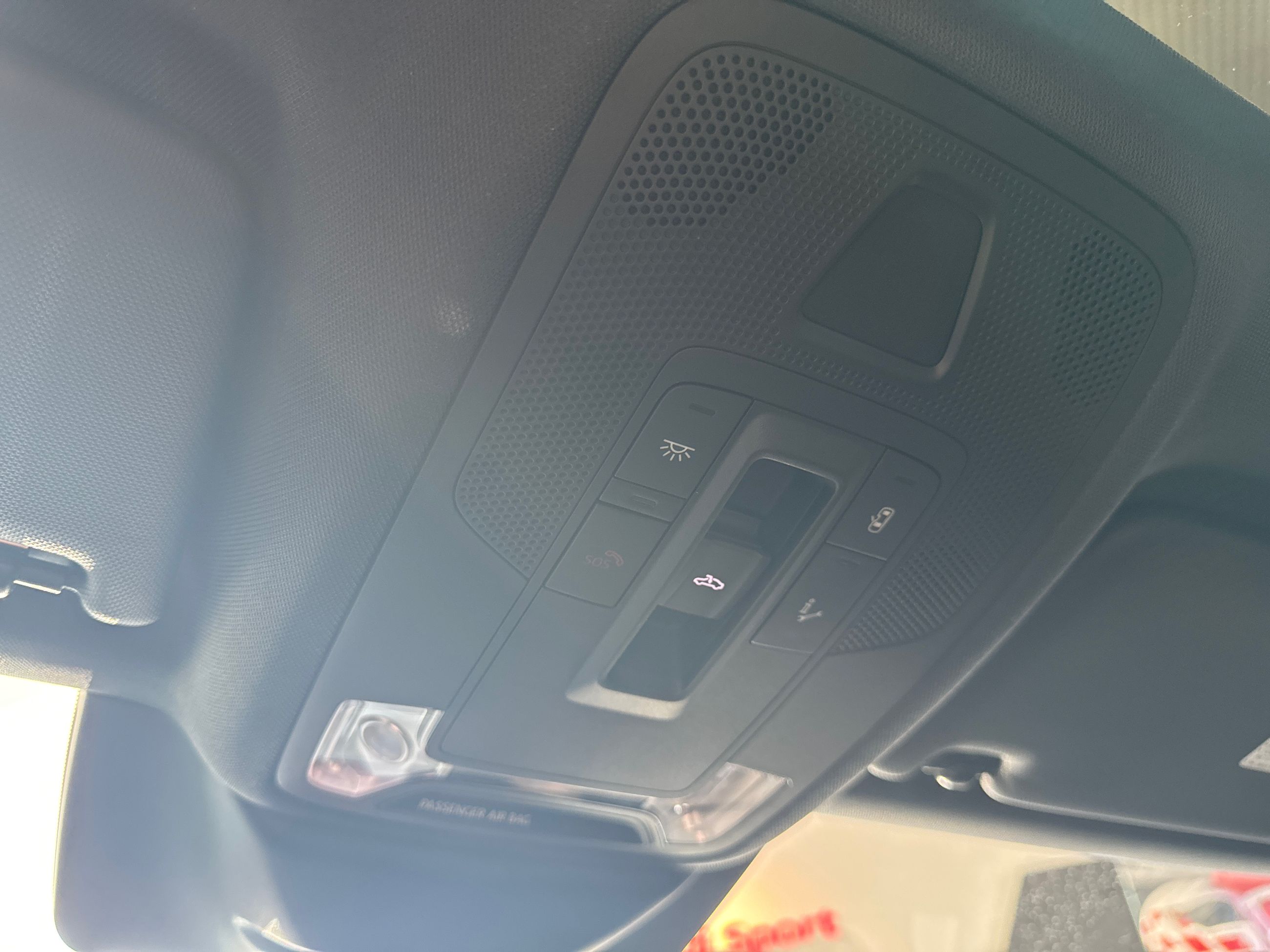 Audi RS 3  2026 à Barrie, Ontario