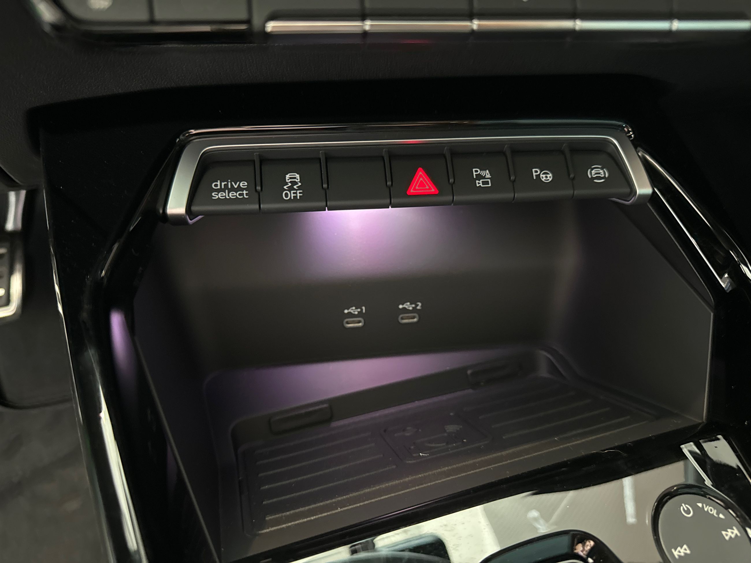 Audi RS 3  2026 à Barrie, Ontario