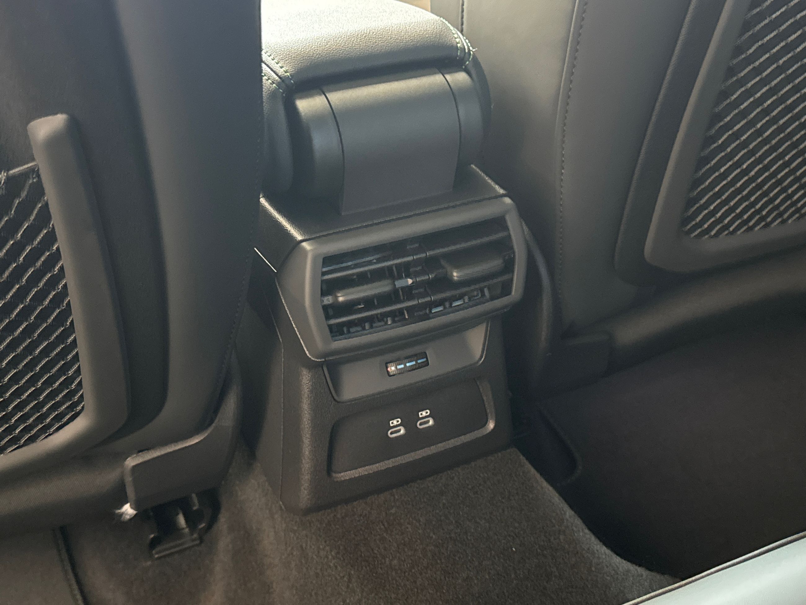 Audi RS 3  2026 à Barrie, Ontario