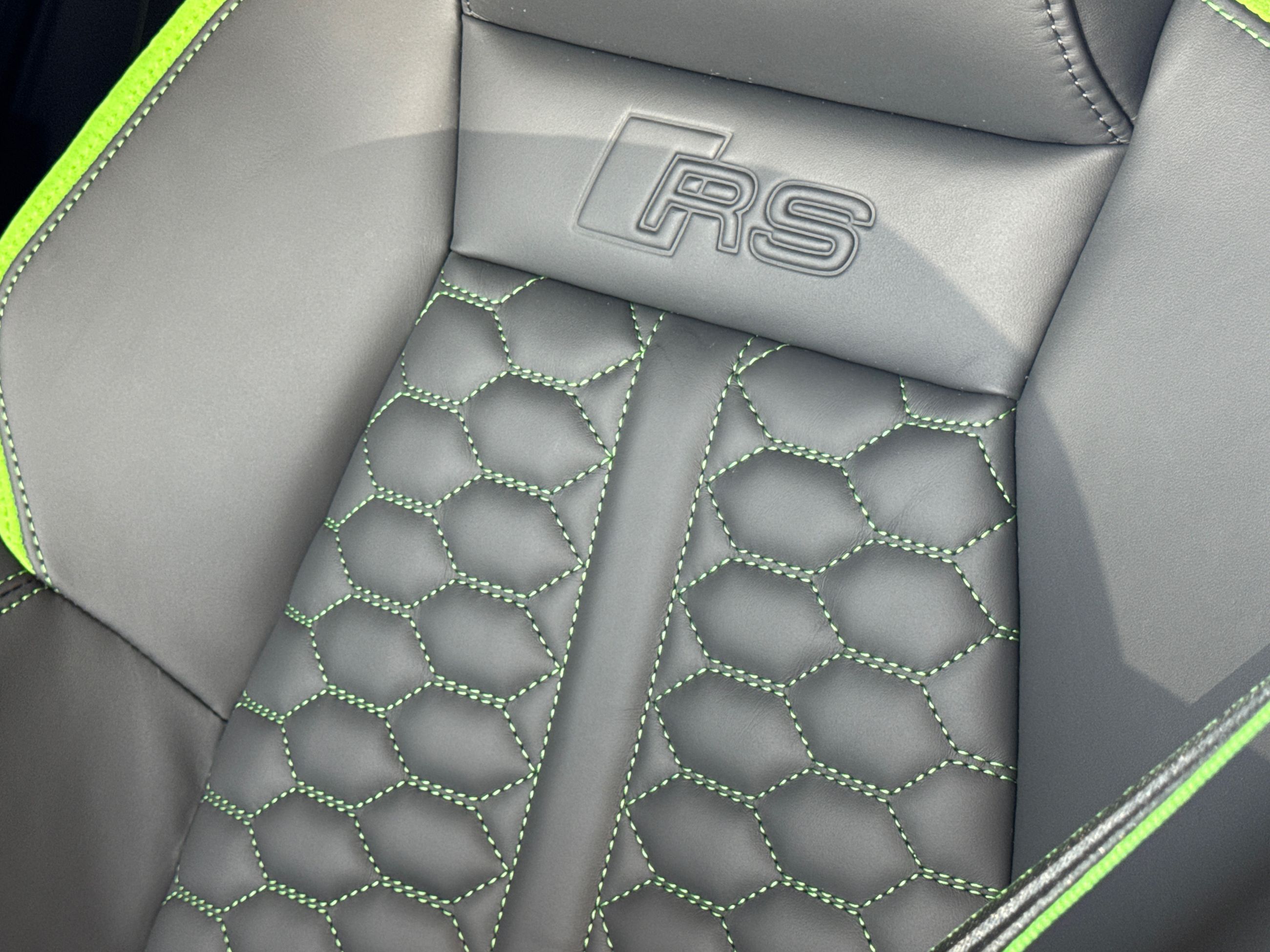 Audi RS 3  2026 à Barrie, Ontario