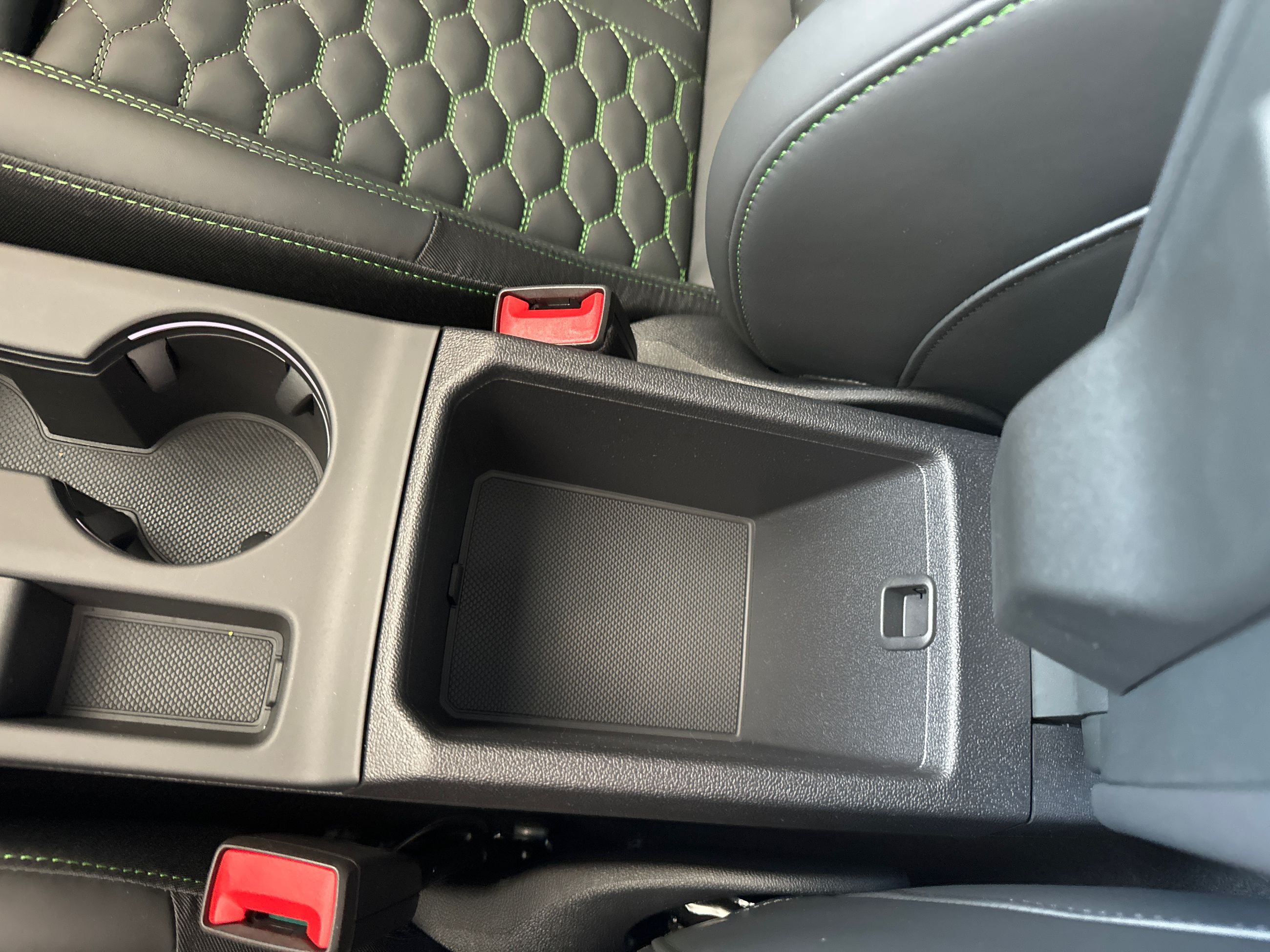 Audi RS 3  2026 à Barrie, Ontario