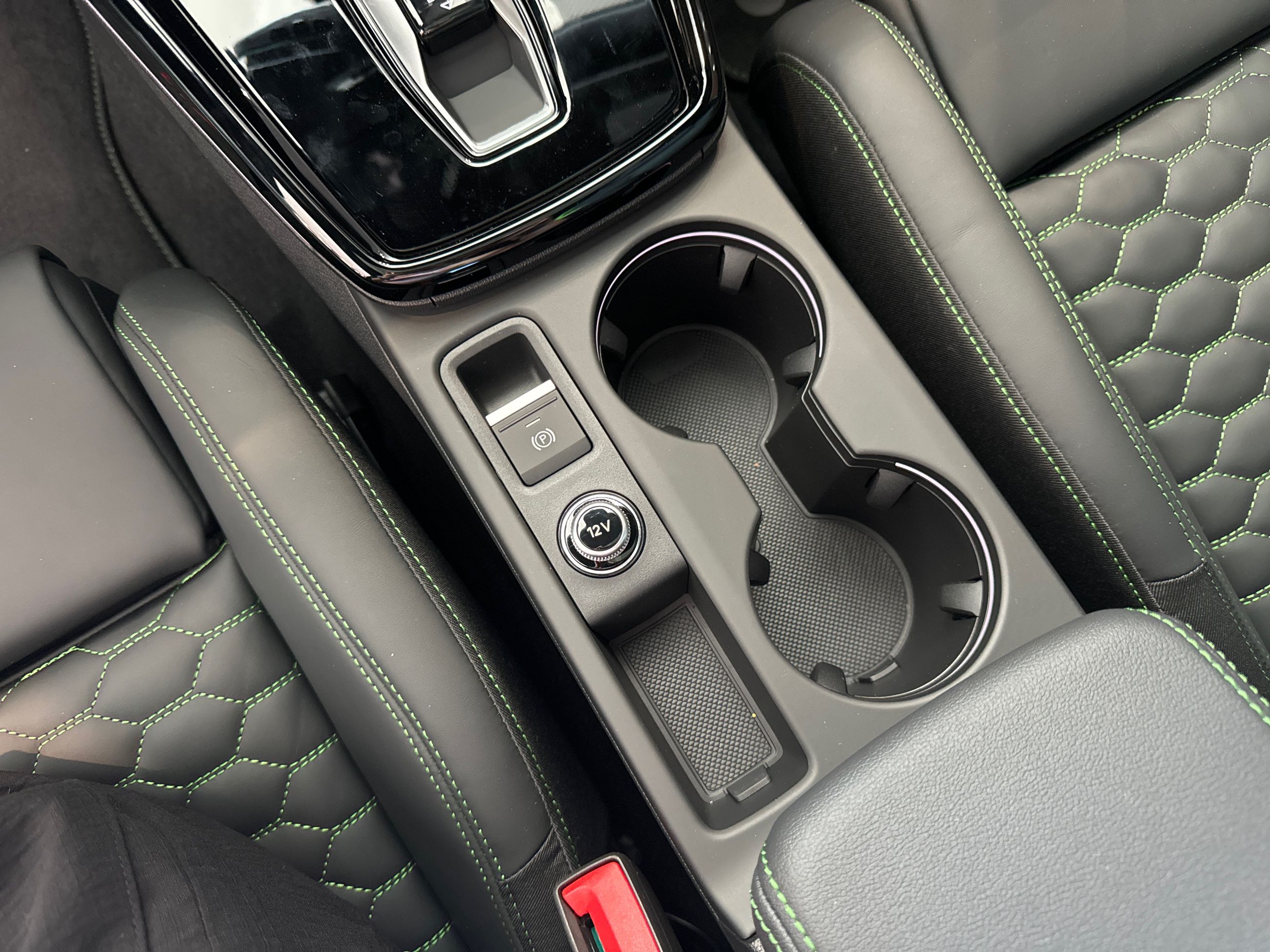 Audi RS 3  2026 à Barrie, Ontario