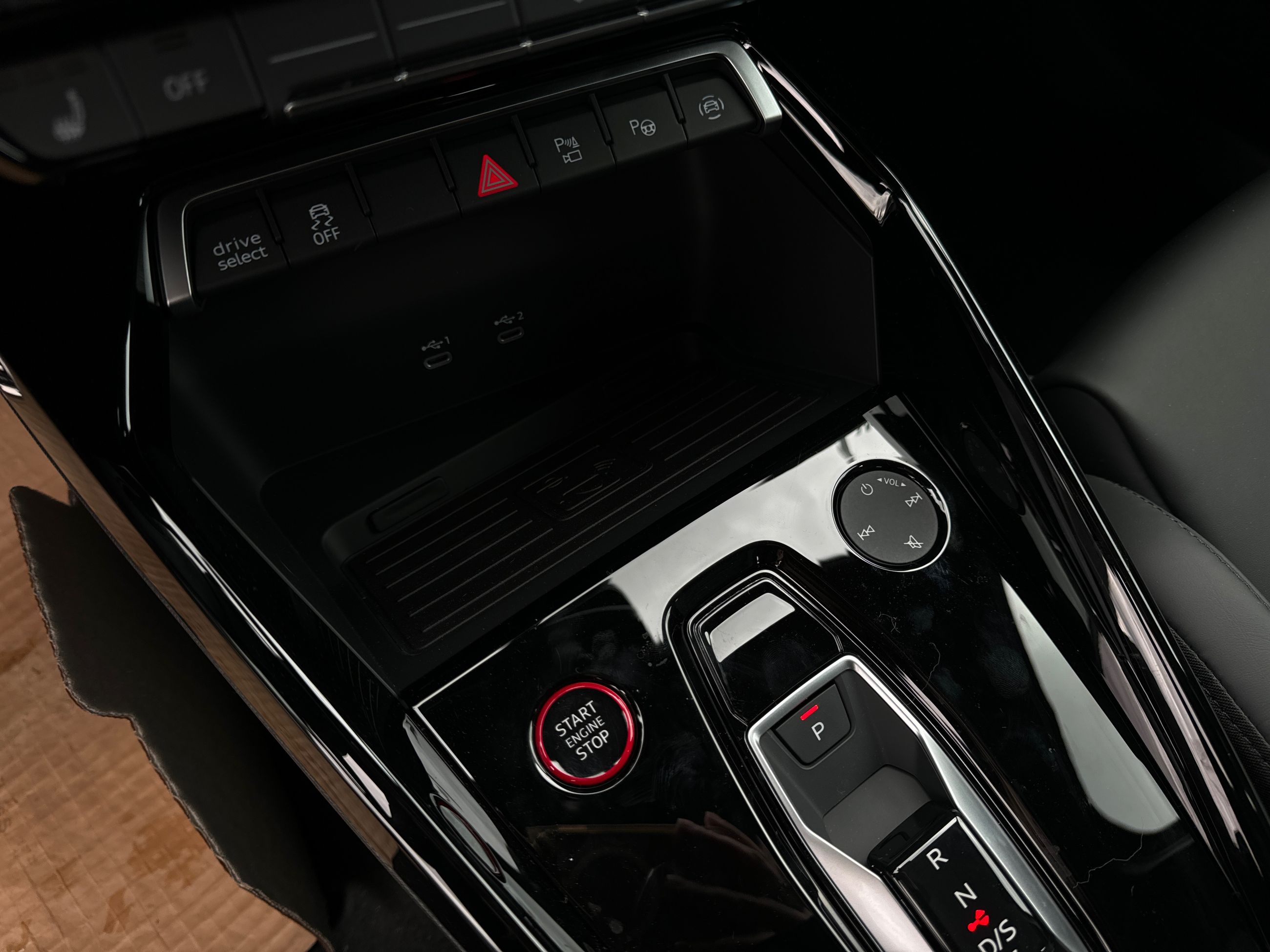 Audi RS 3  2026 à Barrie, Ontario