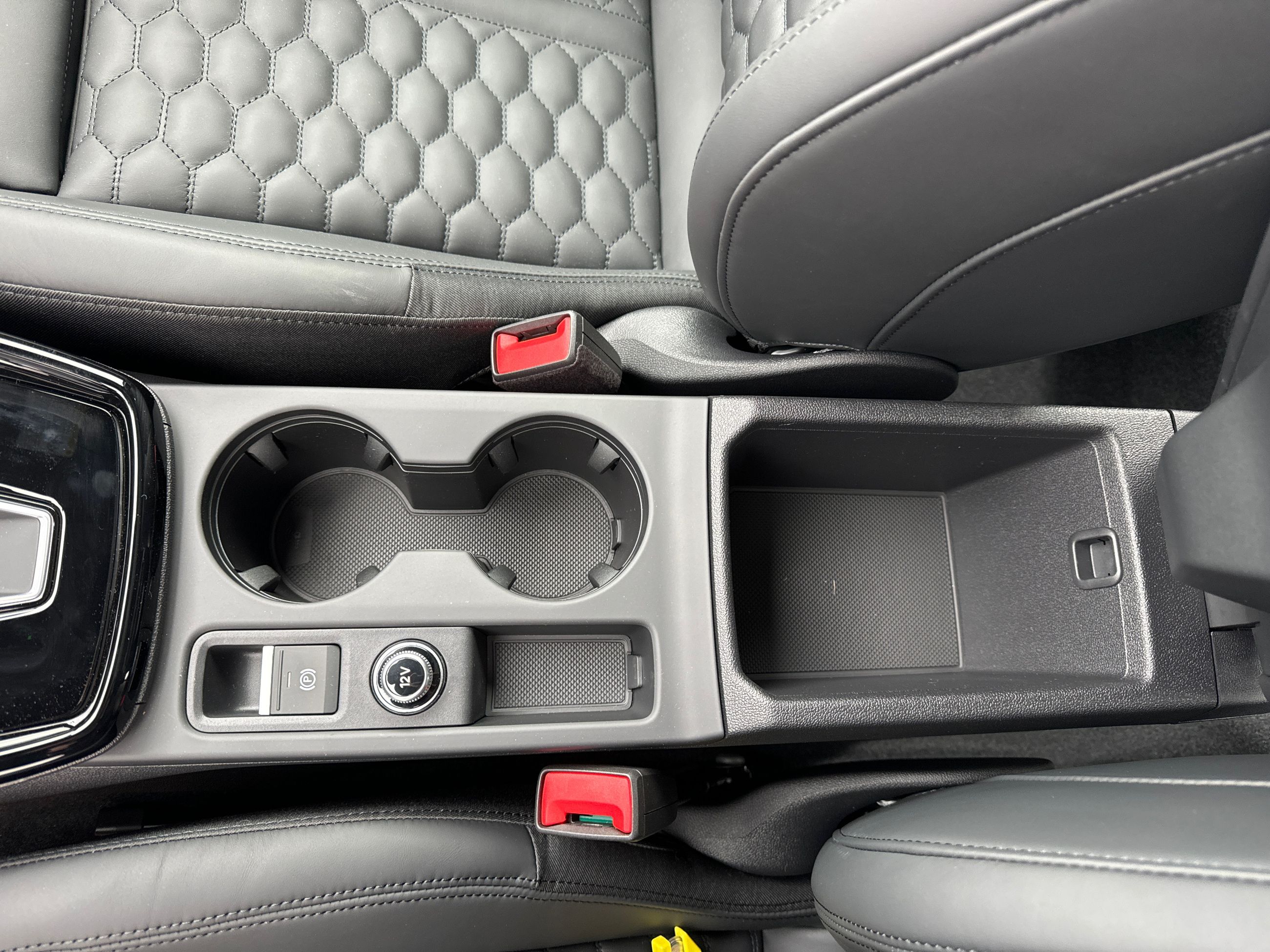 Audi RS 3  2026 à Barrie, Ontario