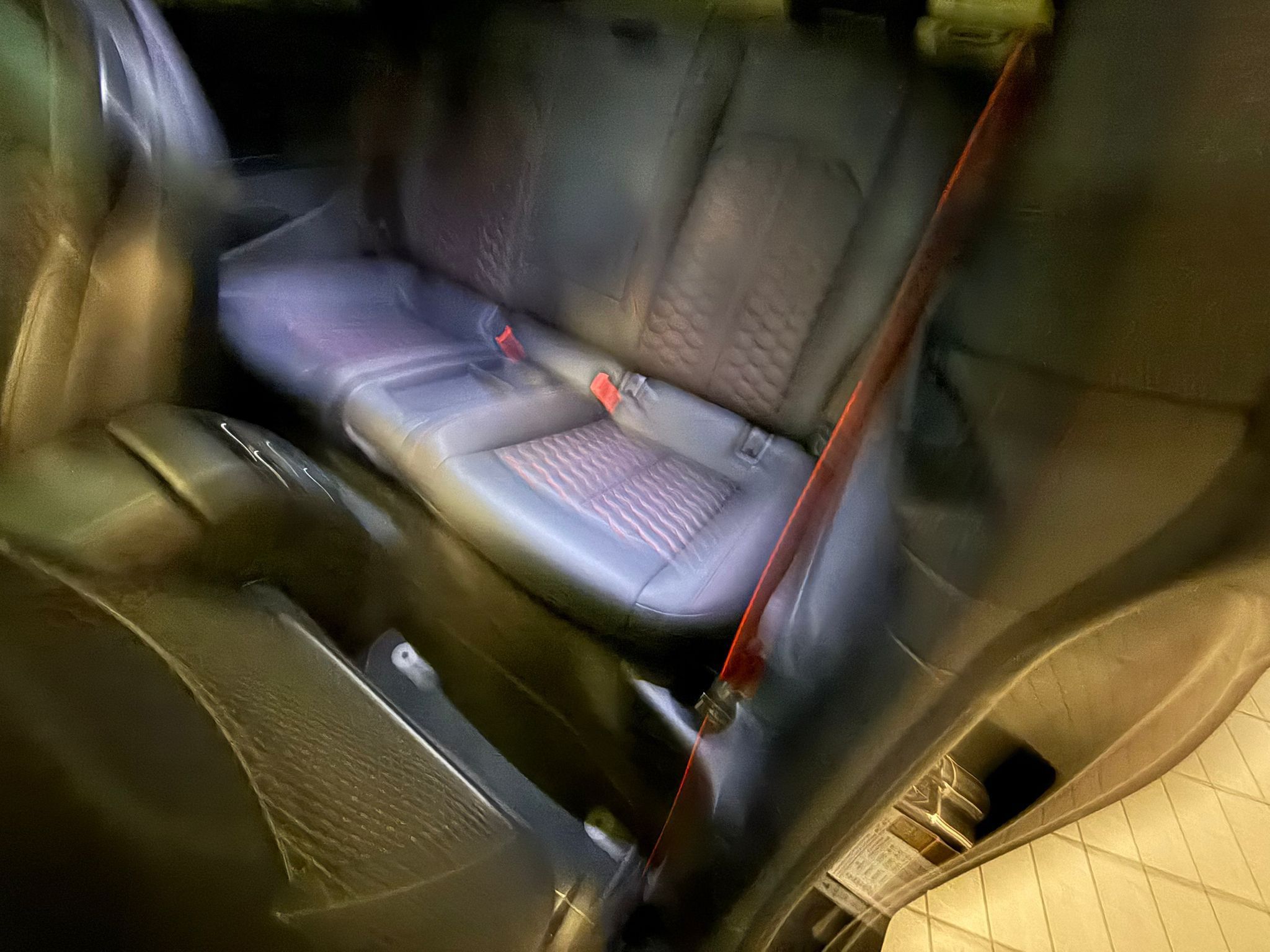 Audi RS 5  2019 à Vancouver, Colombie-Britannique