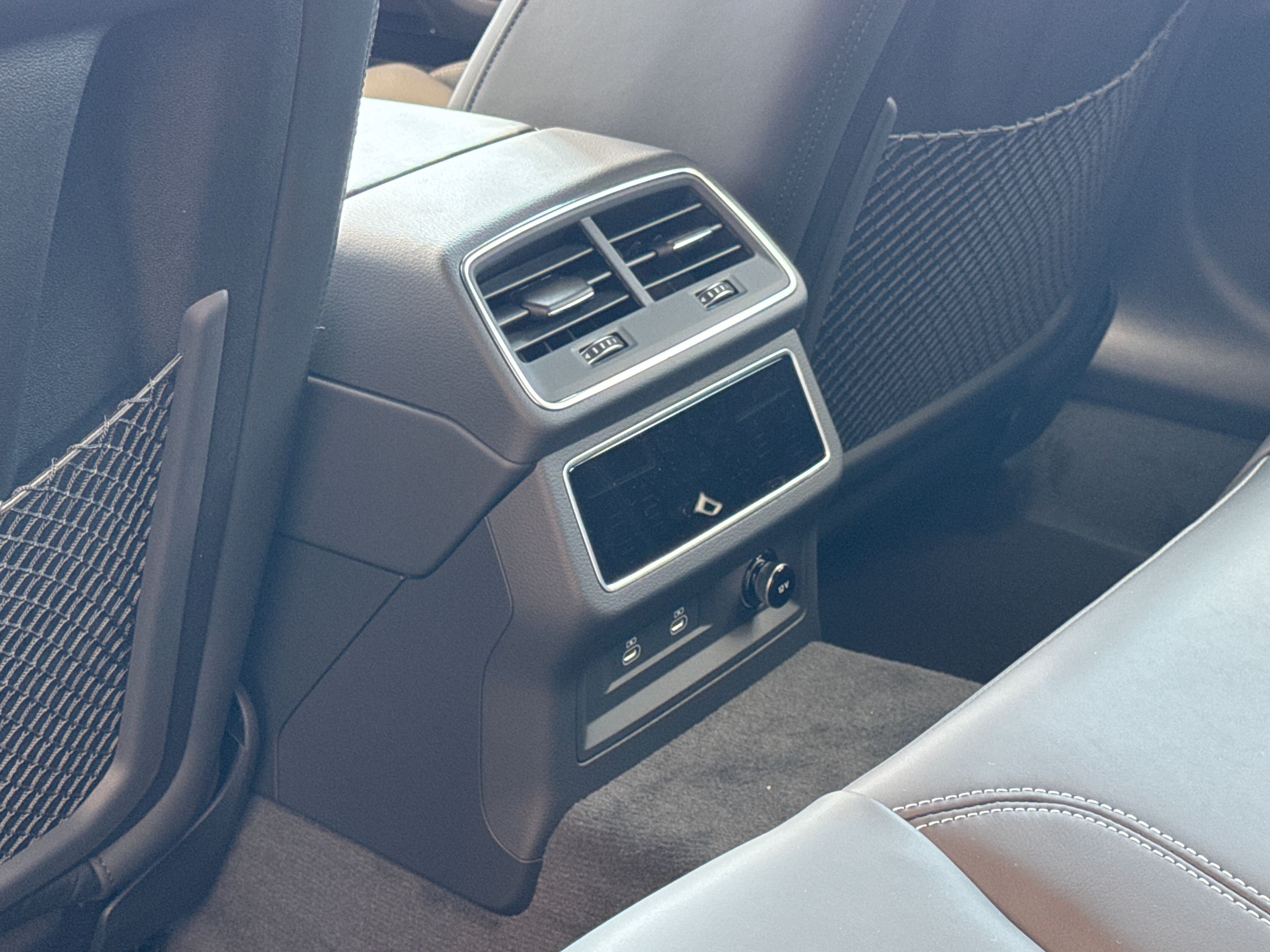 2026 Audi RS 6 Avant in Barrie, Ontario
