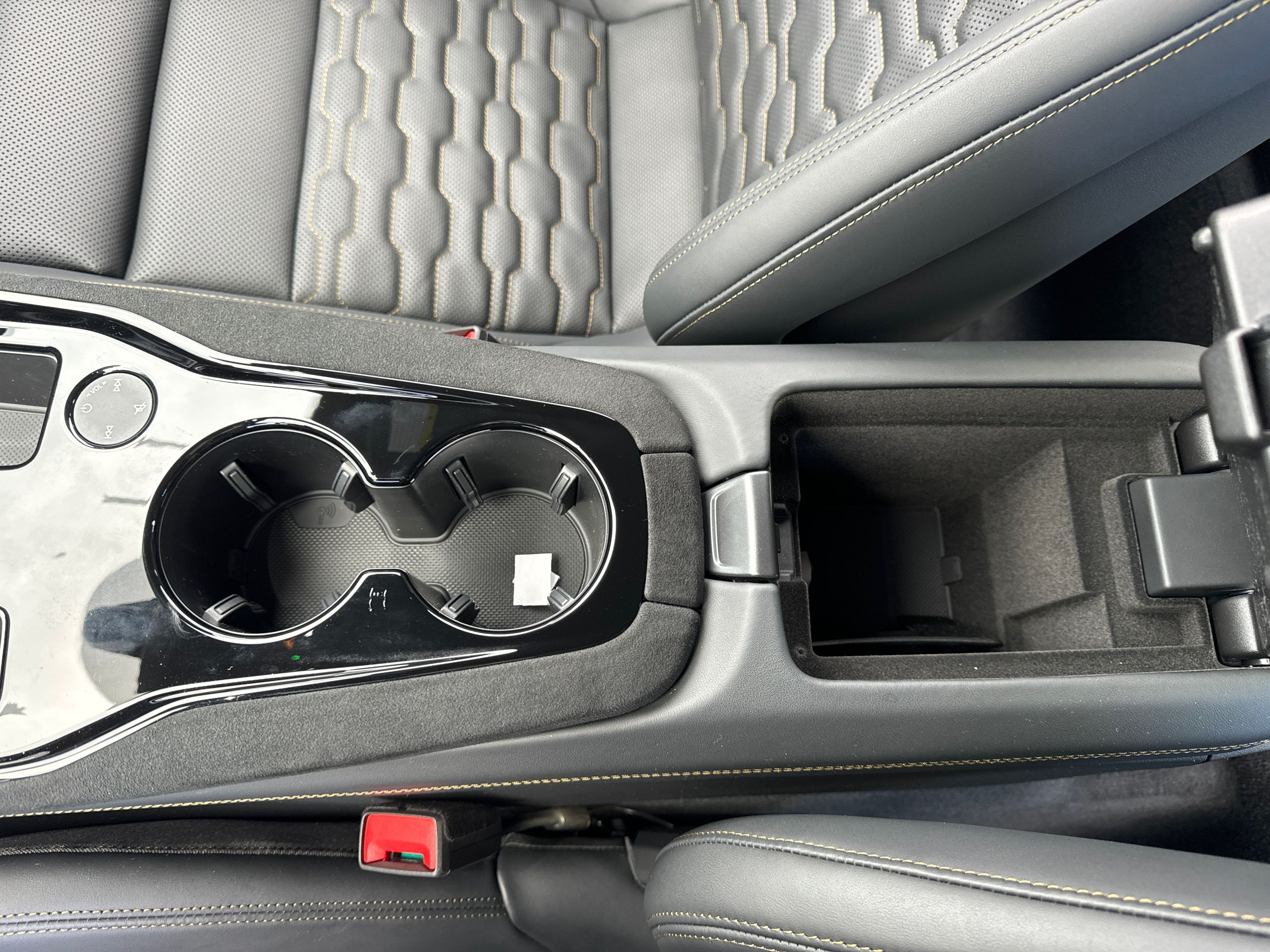 2026 Audi RS e-tron GT in Barrie, Ontario