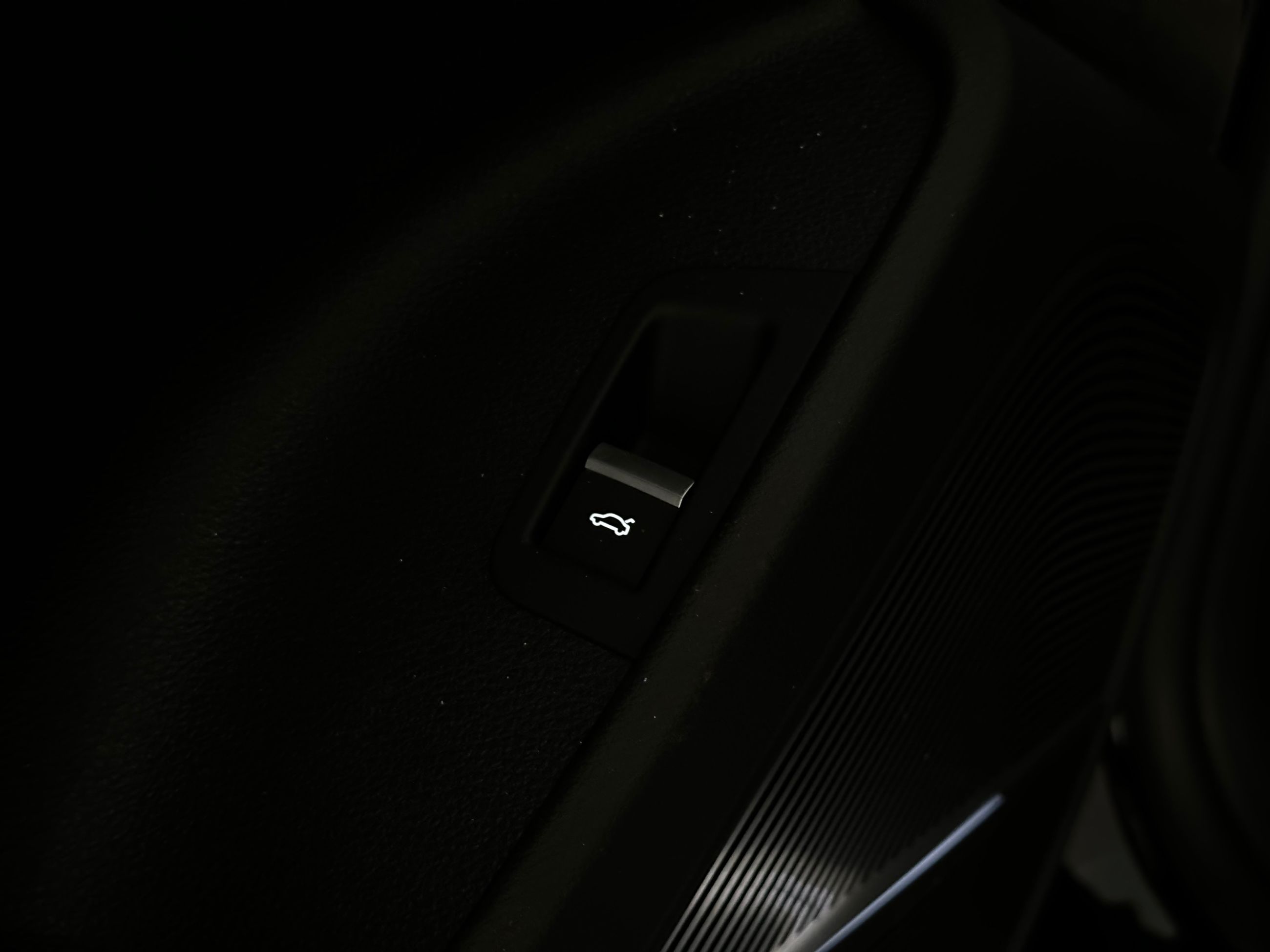 2021 Audi RS Q8 in Vancouver, British Columbia