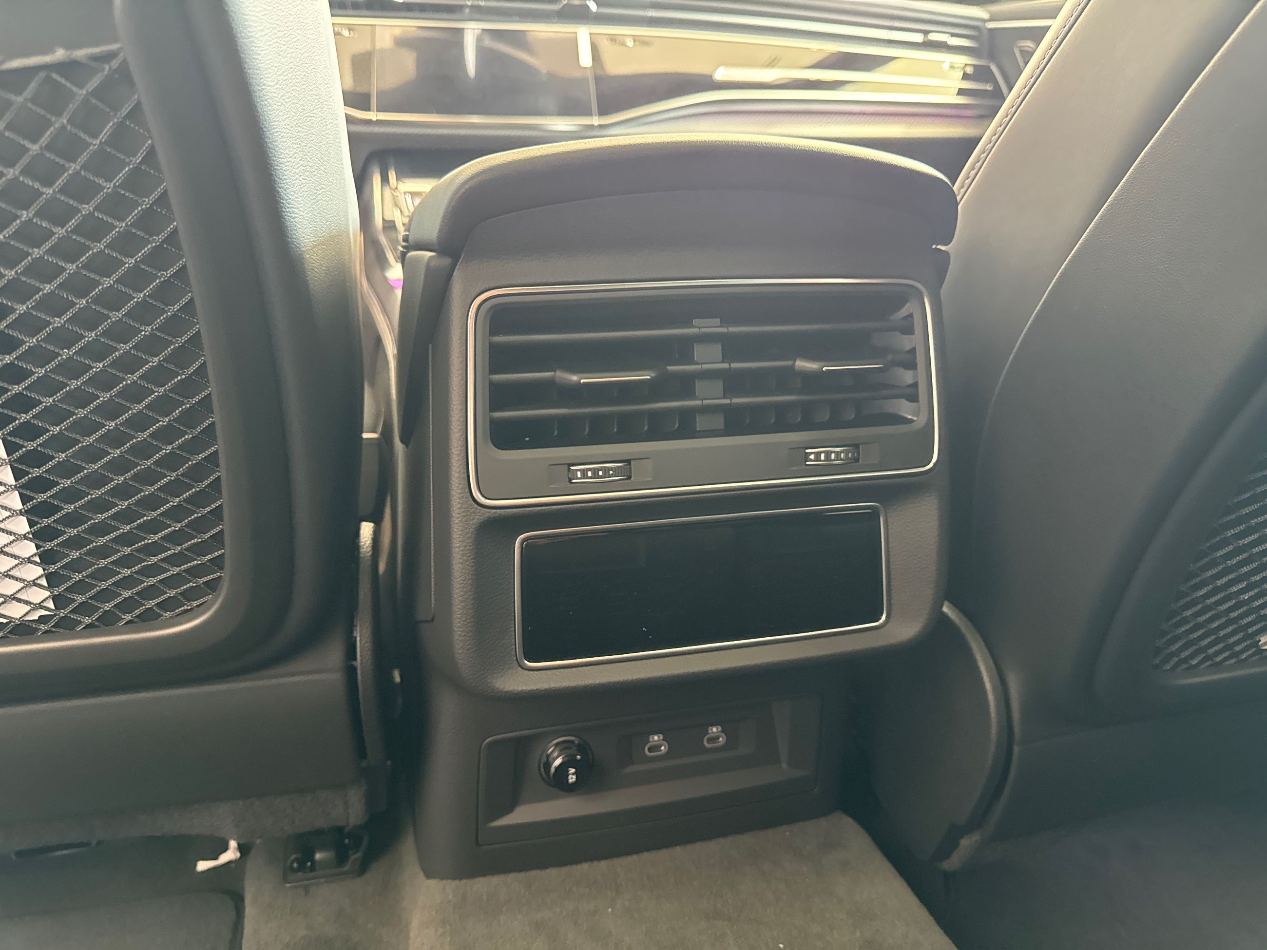 Audi RS Q8  2025 à Barrie, Ontario