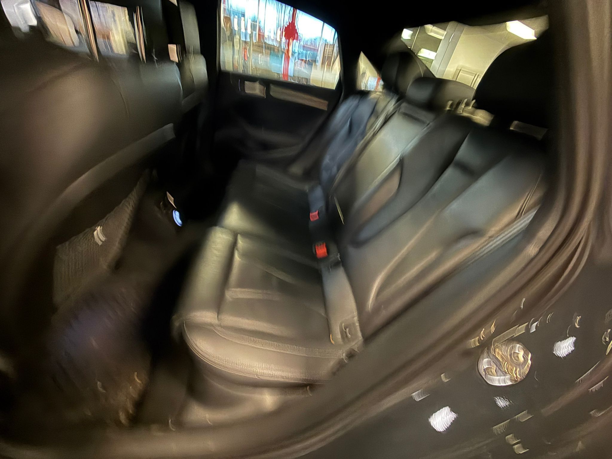 Audi S3  2020 à Vancouver, Colombie-Britannique