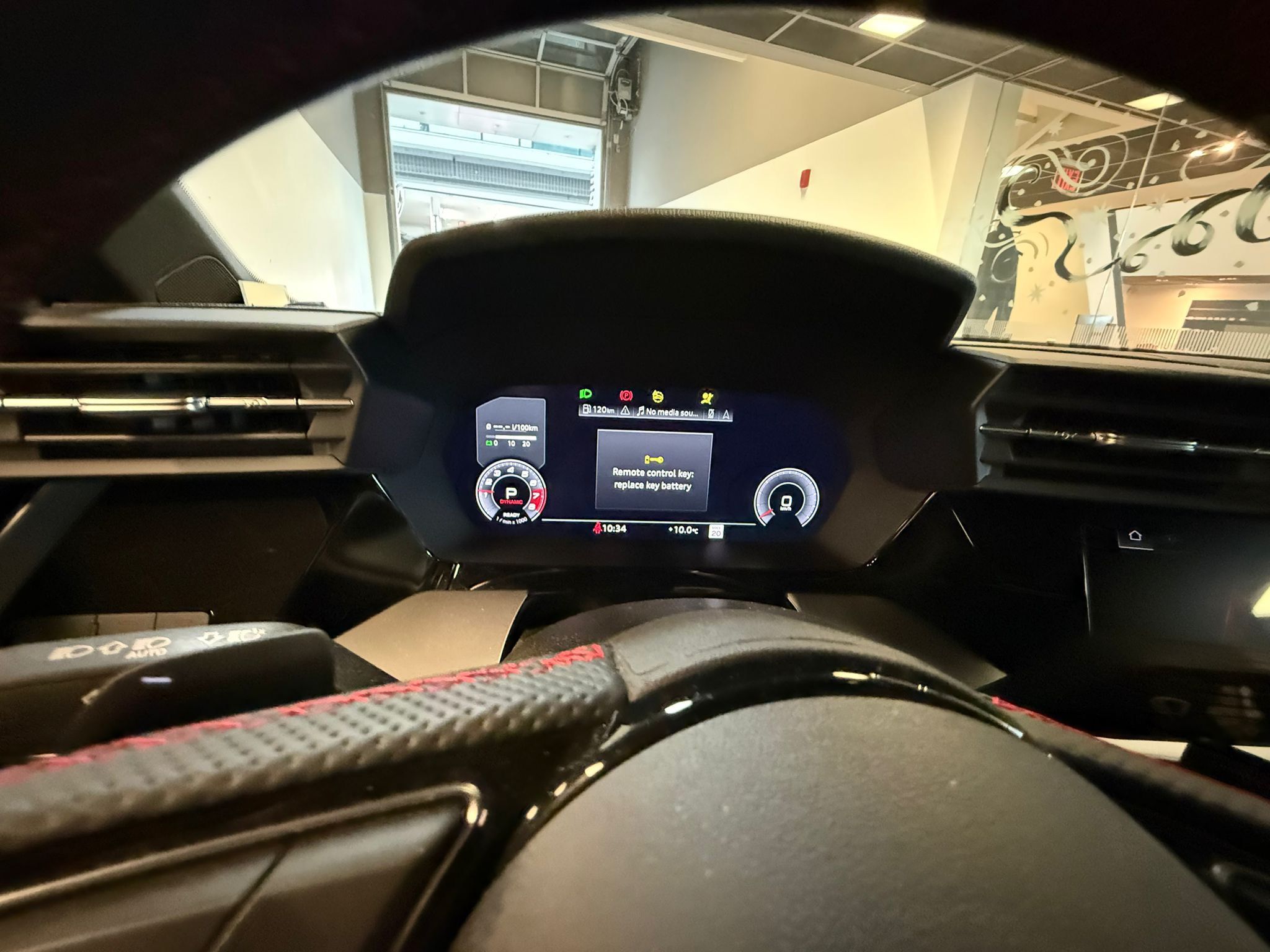 2023 Audi S3 in Vancouver, British Columbia