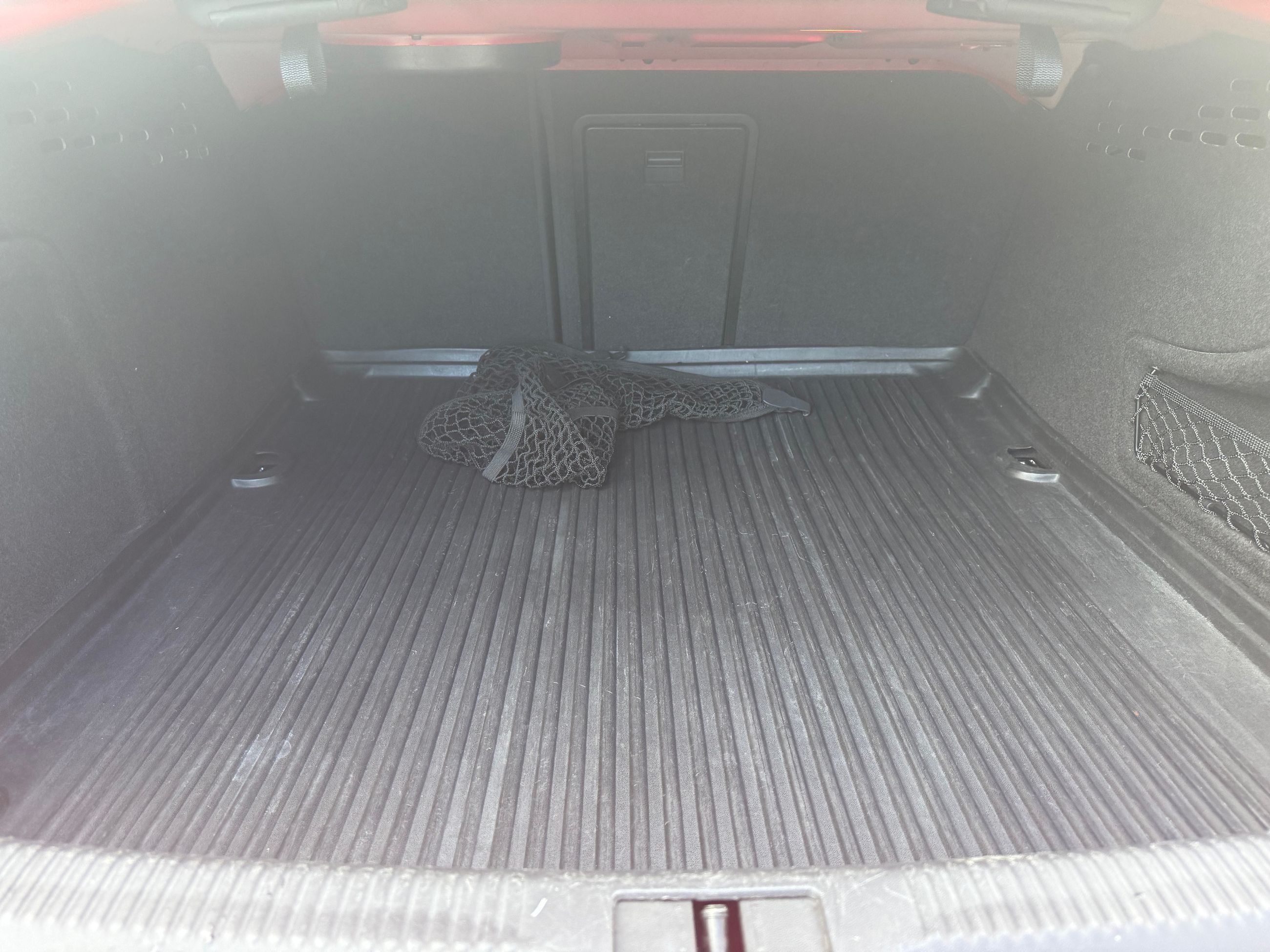 2013 Audi S4 in Mississauga, Ontario