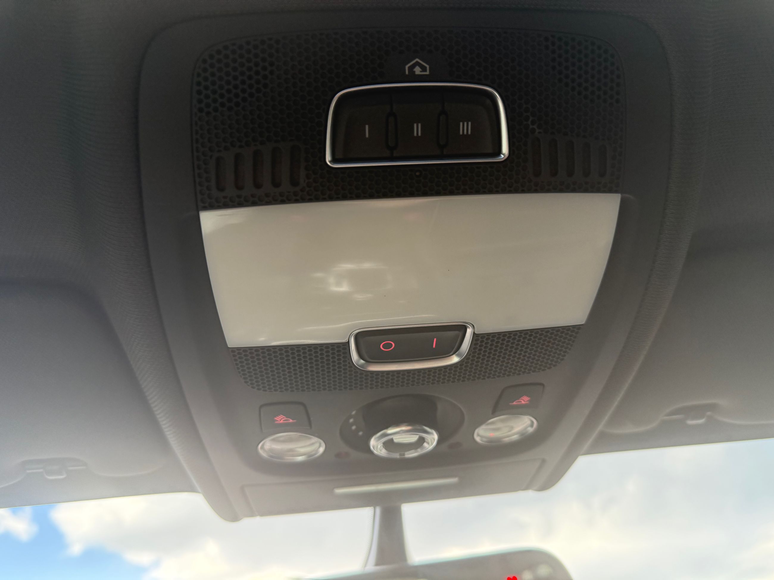 2013 Audi S4 in Mississauga, Ontario