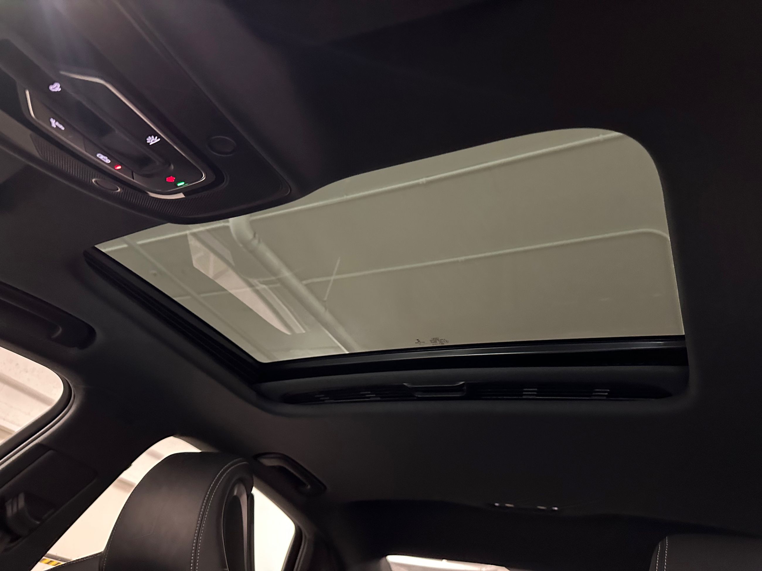 2021 Audi S4 in Vancouver, British Columbia