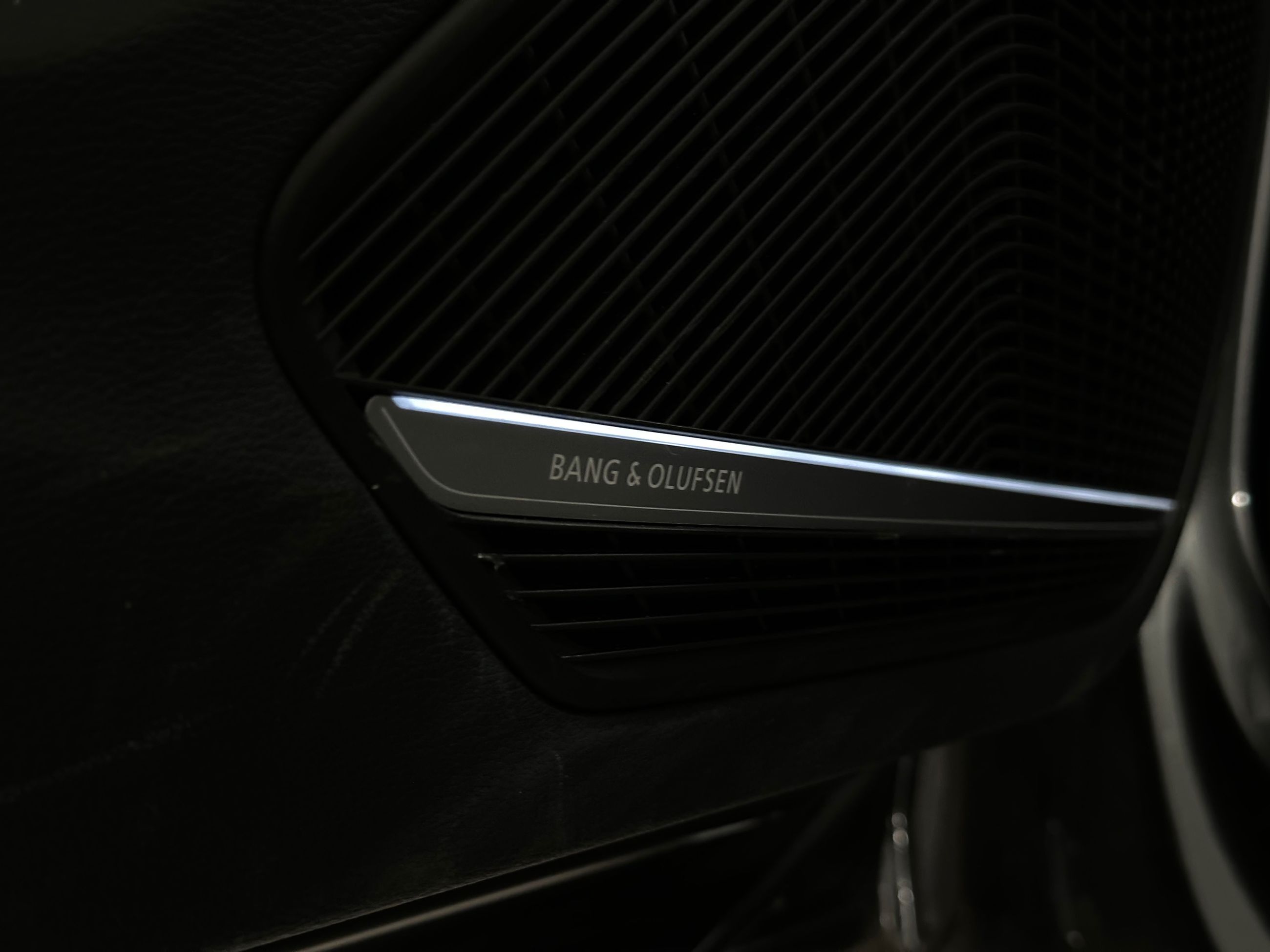 2021 Audi S4 in Vancouver, British Columbia