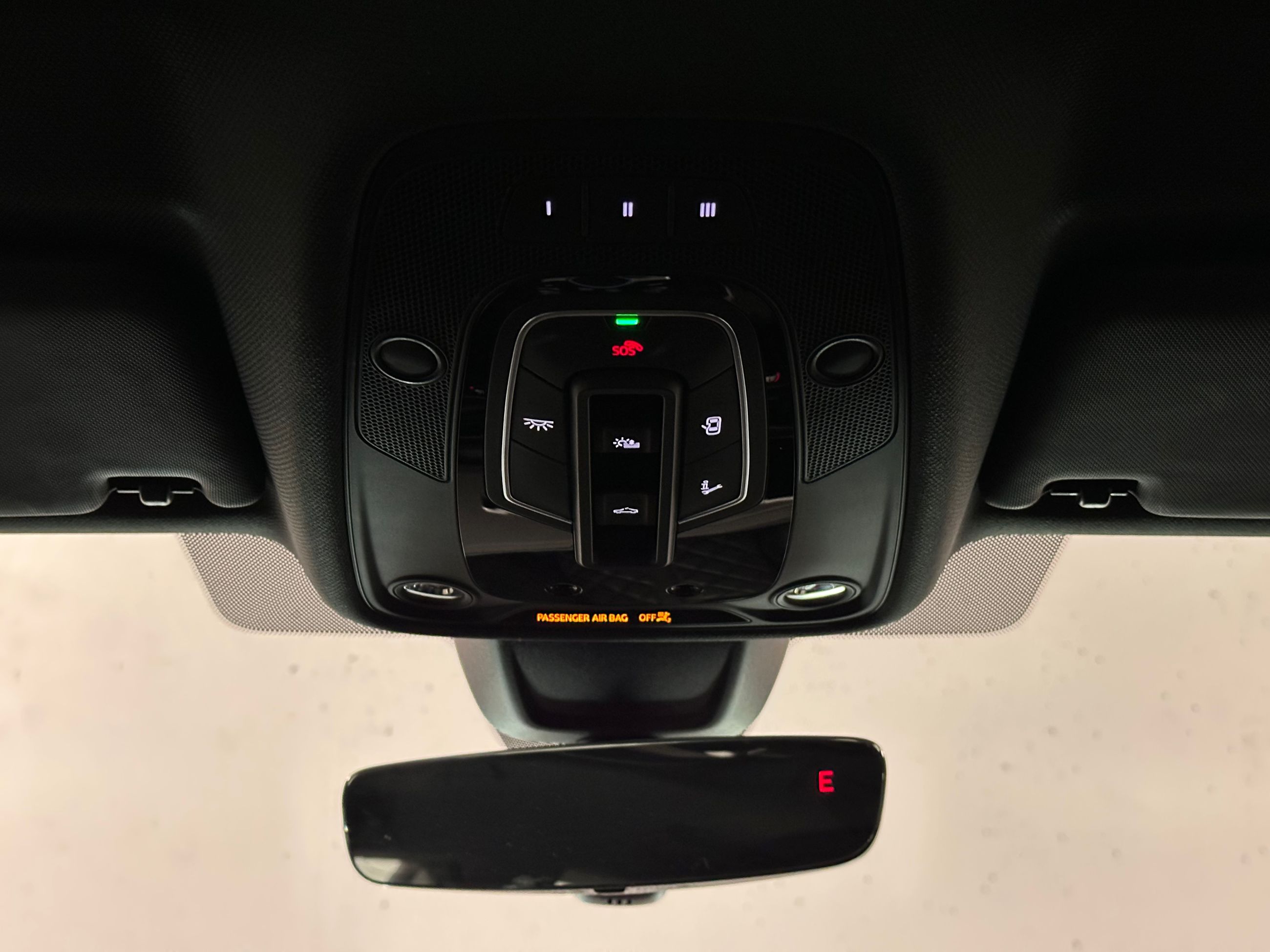 2019 Audi S5 Sportback in Vancouver, British Columbia