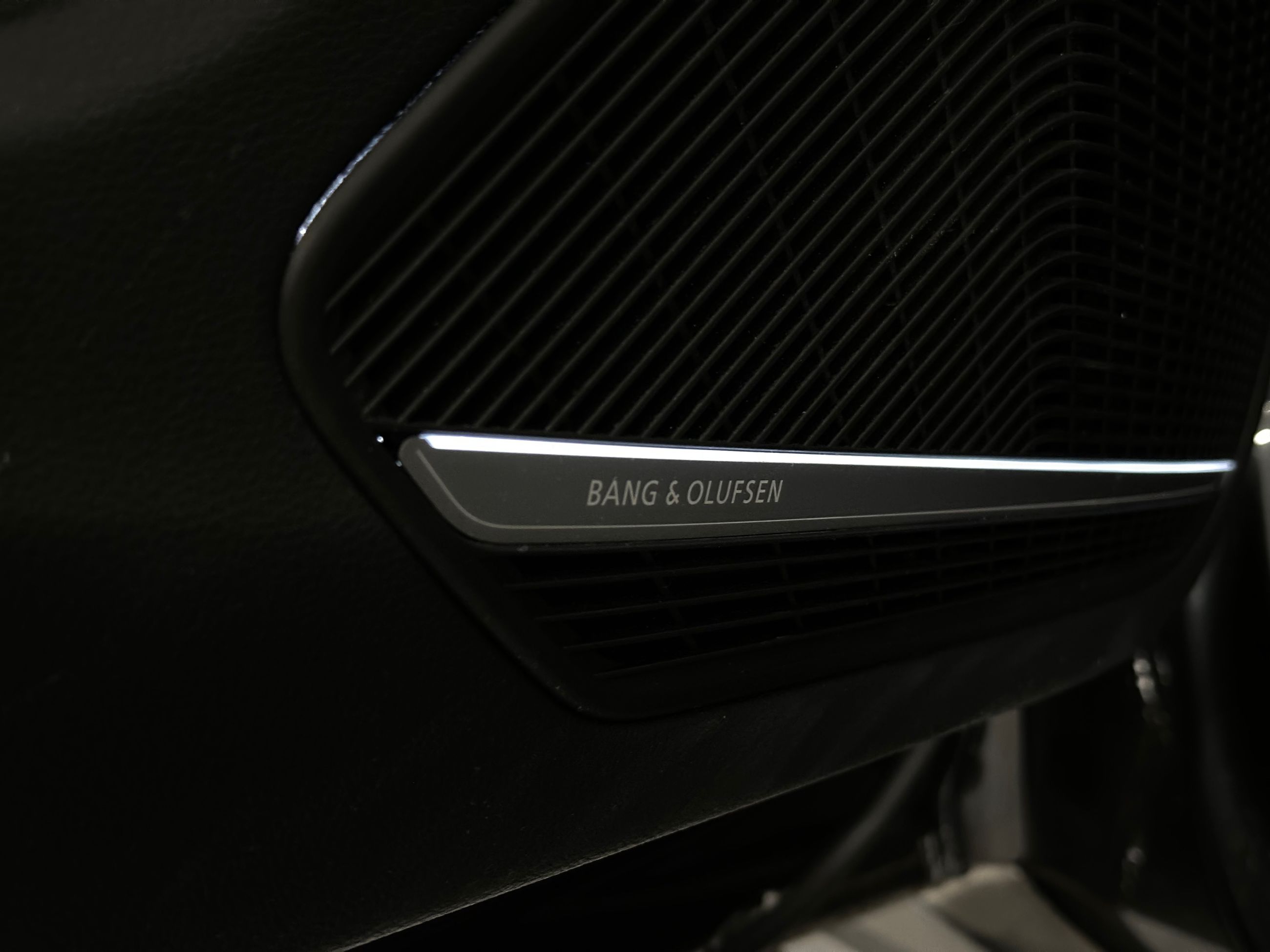 2019 Audi S5 Sportback in Vancouver, British Columbia