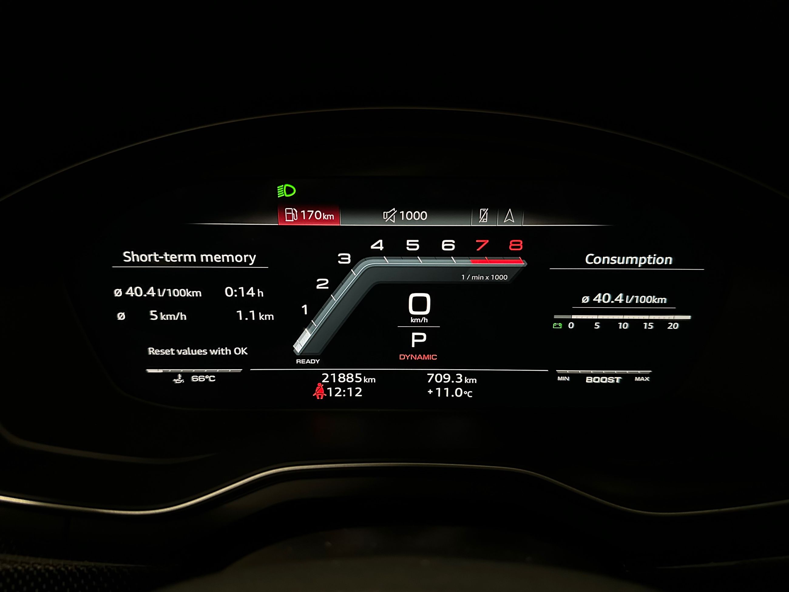 Audi S5 Sportback  2021 à Vancouver, Colombie-Britannique
