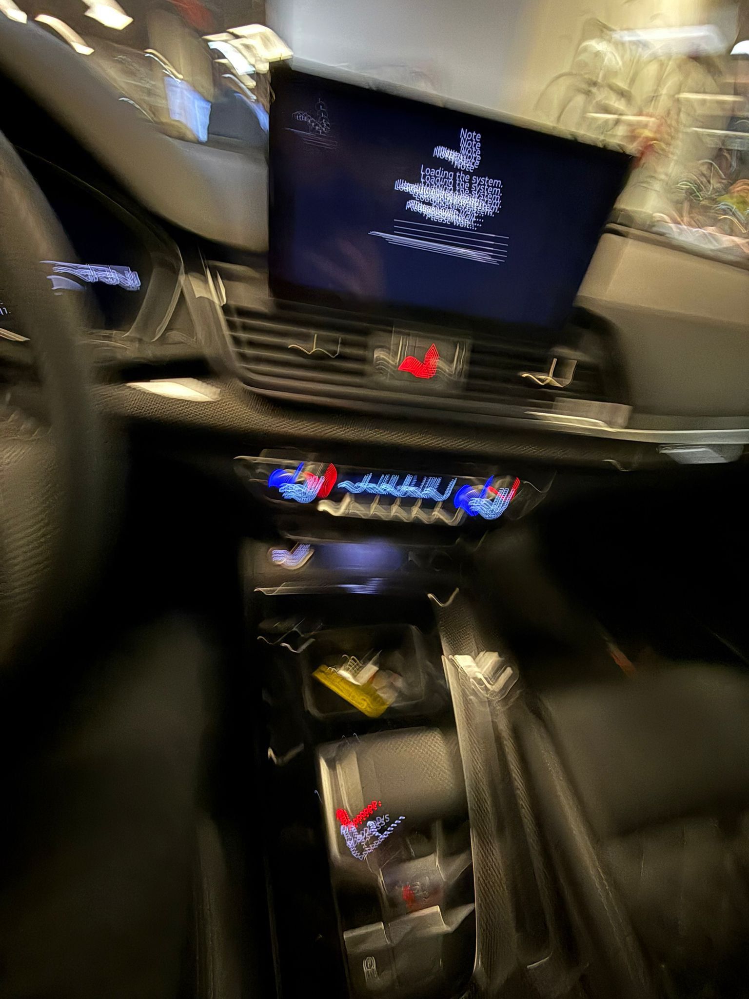 2022 Audi SQ5 Sportback in Vancouver, British Columbia