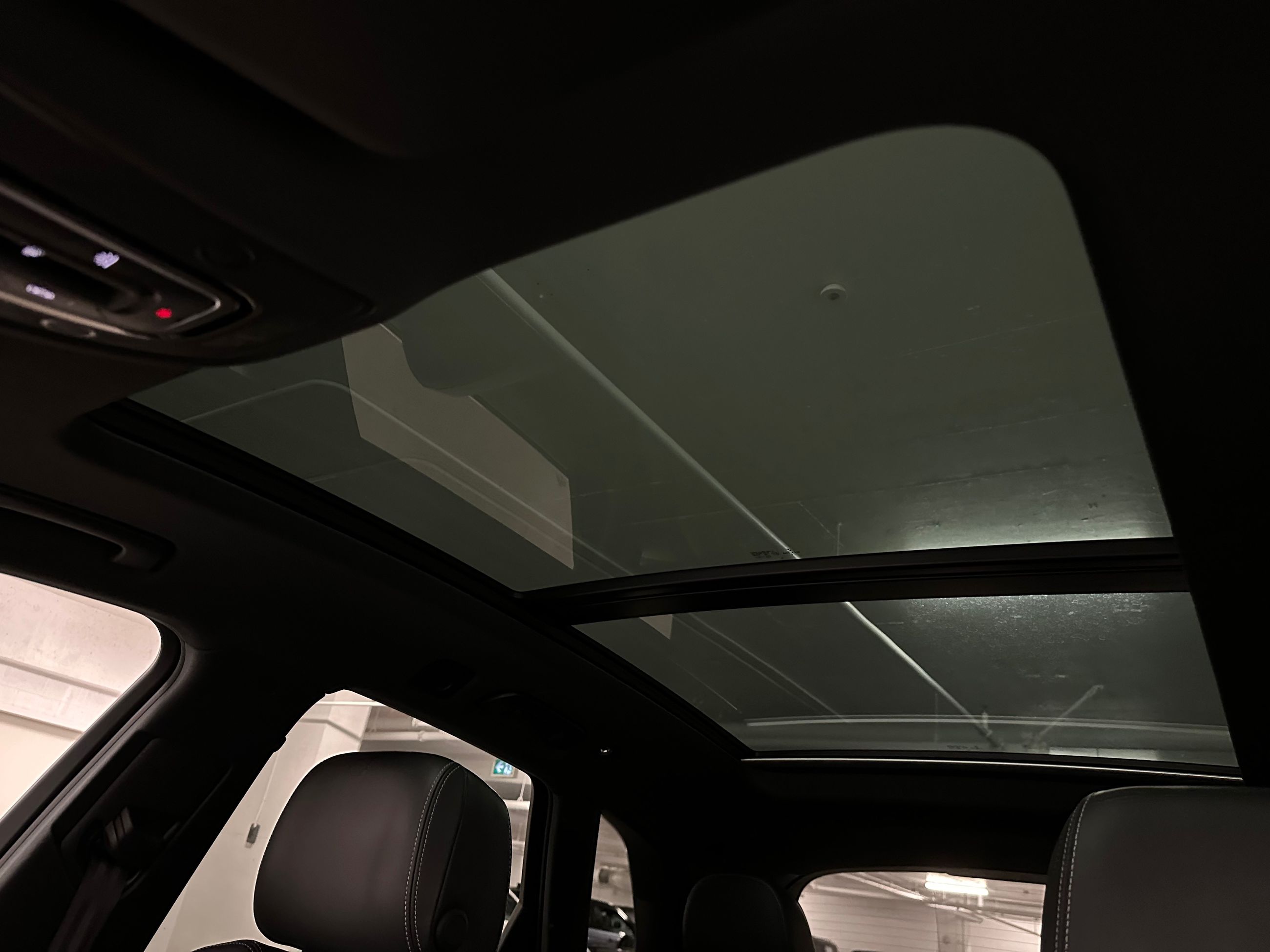 2018 Audi SQ5 in Vancouver, British Columbia