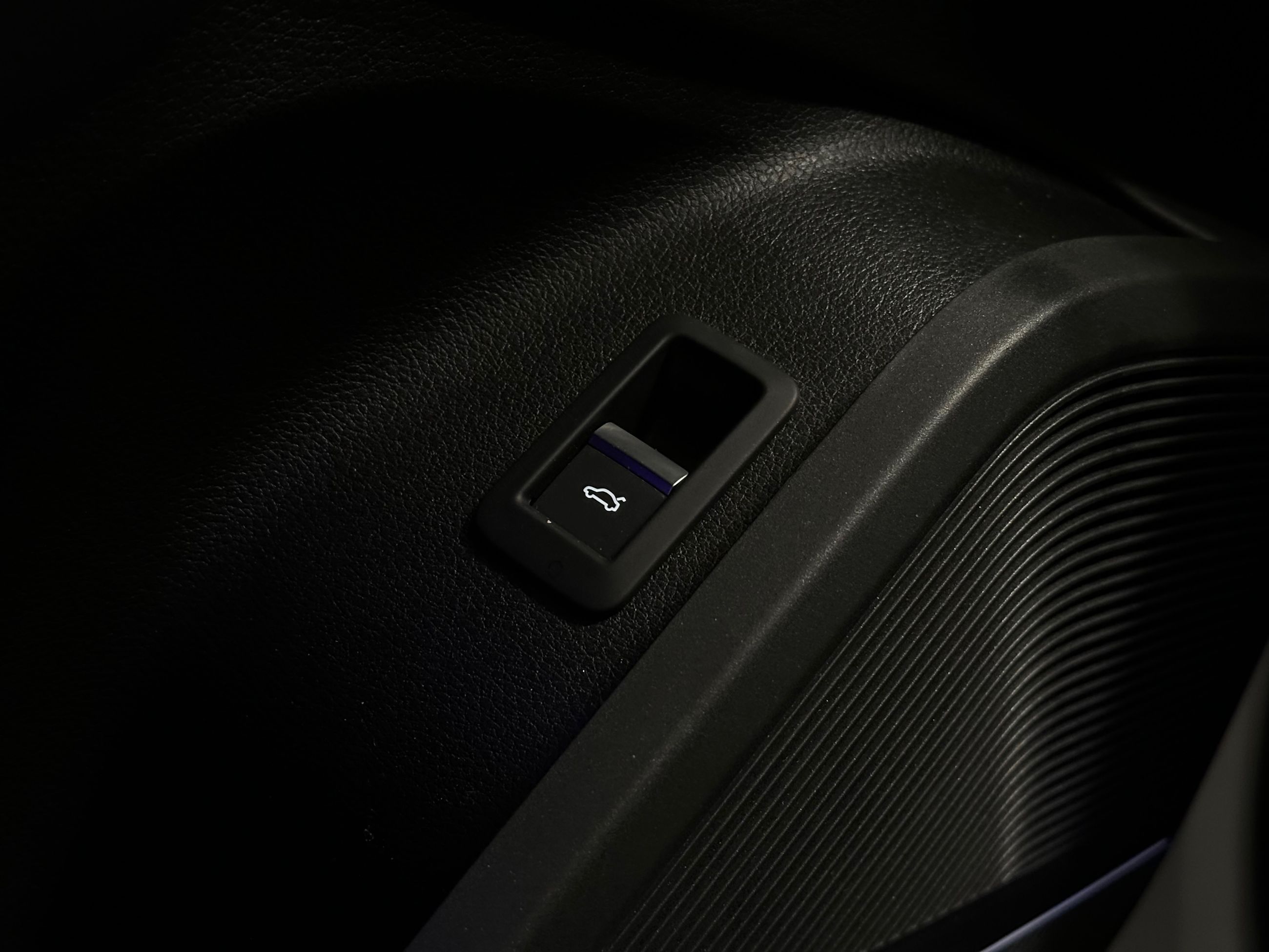 2018 Audi SQ5 in Vancouver, British Columbia