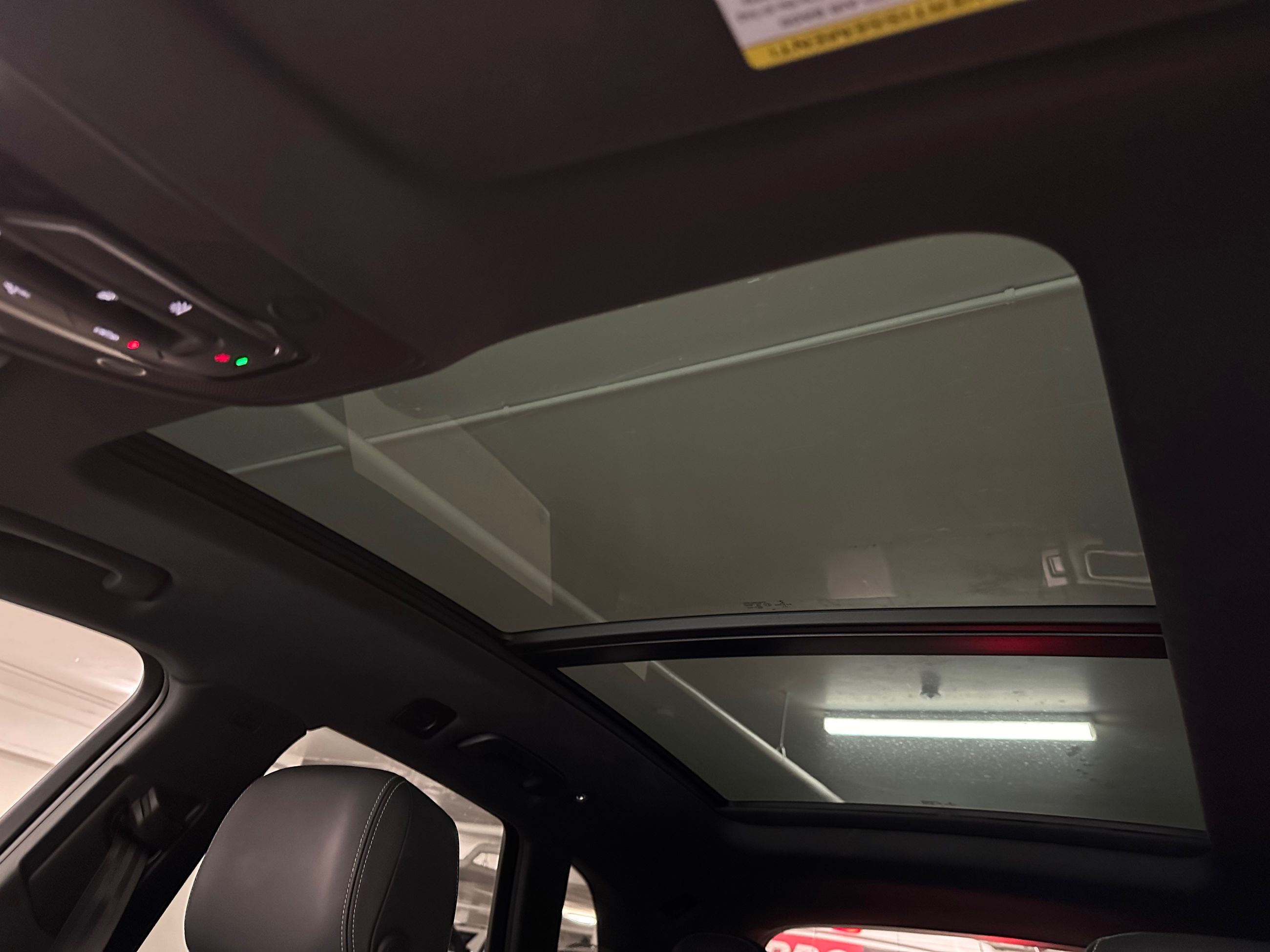 2021 Audi SQ5 in Vancouver, British Columbia
