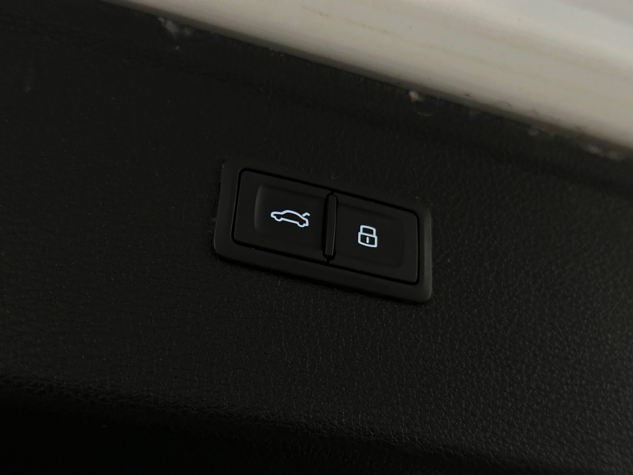 2021 Audi SQ5 in Vancouver, British Columbia