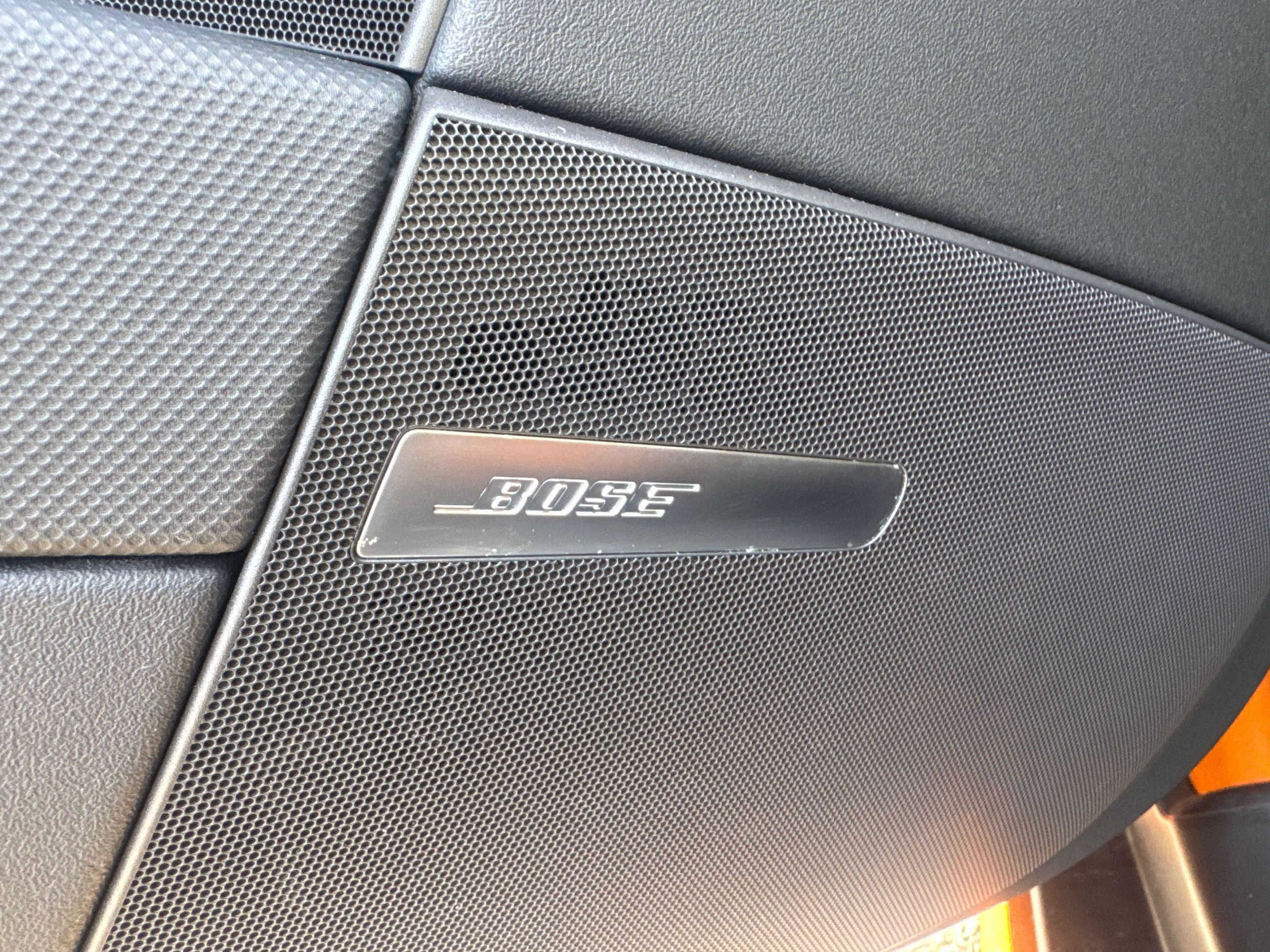 2013 Audi TT