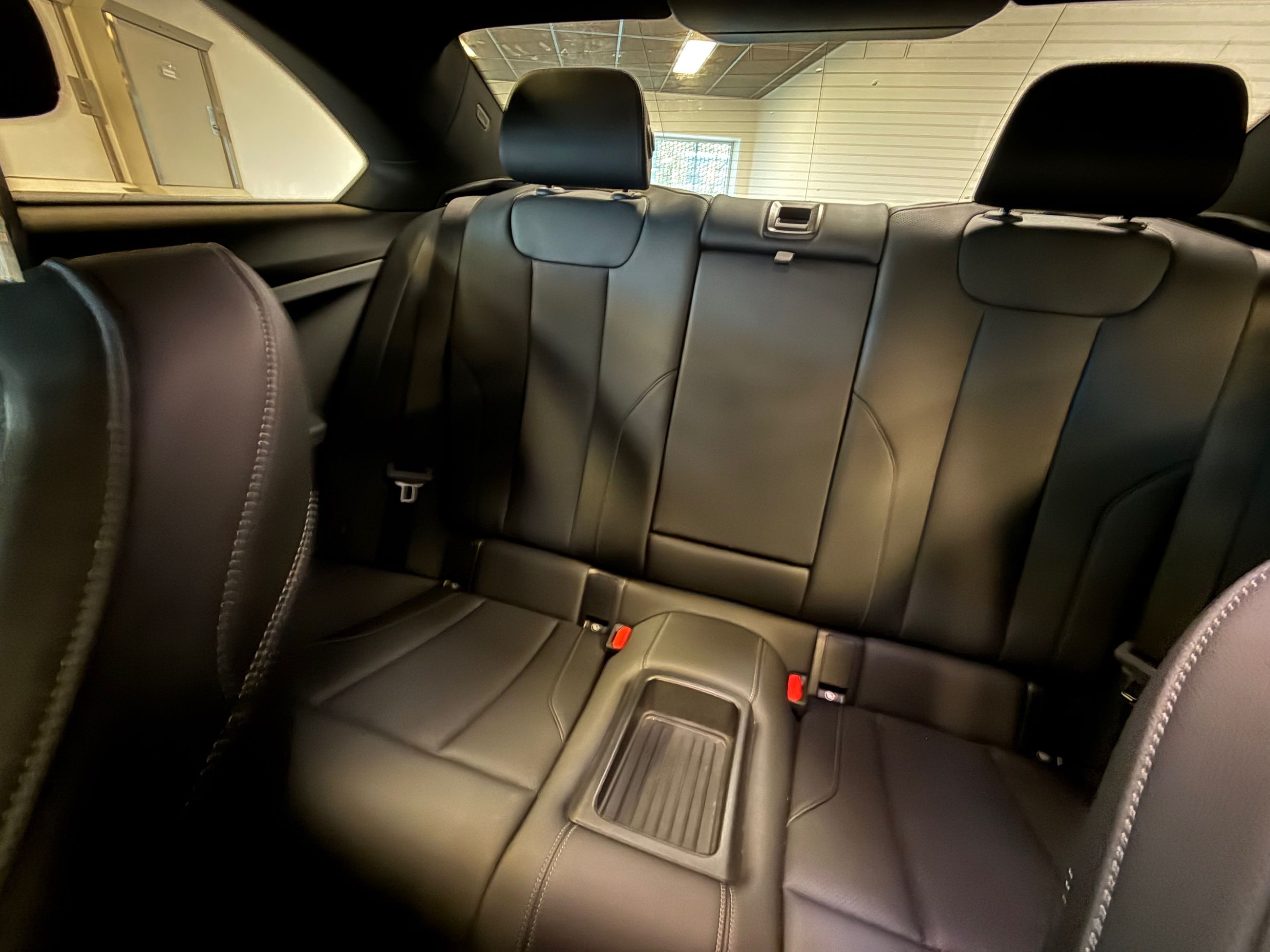 BMW 230i  2024 à Vancouver, Colombie-Britannique