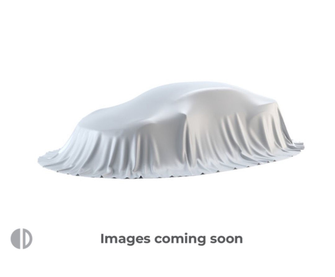 2021 BMW 3 Series in Regina, Saskatchewan