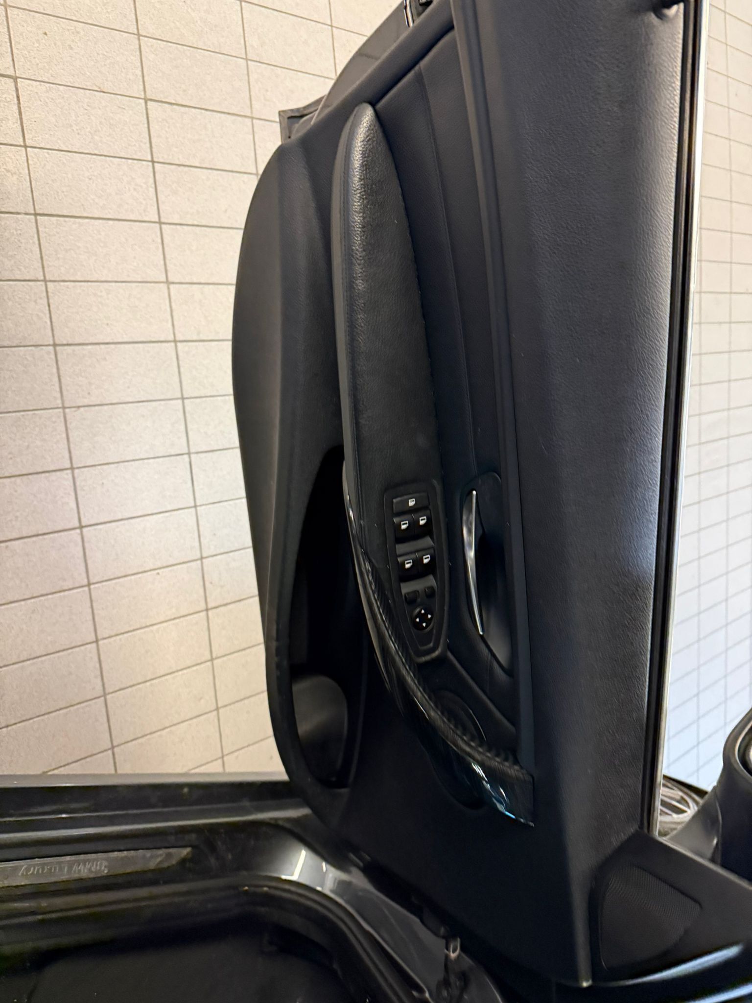 2014 BMW 328i in Vancouver, British Columbia