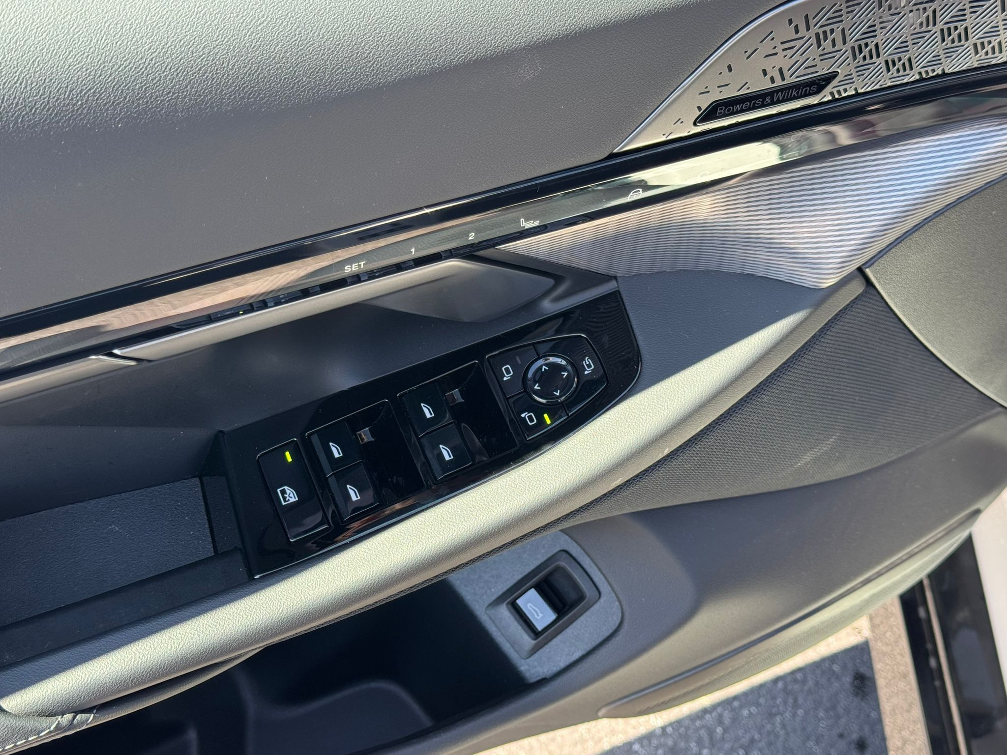 2026 BMW 530i