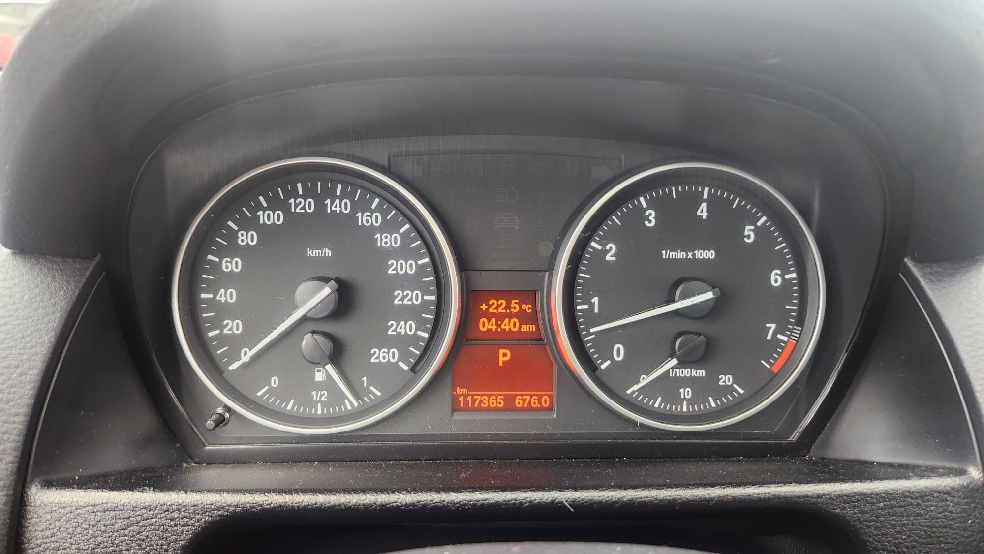 2013 BMW X1 in Regina, Saskatchewan