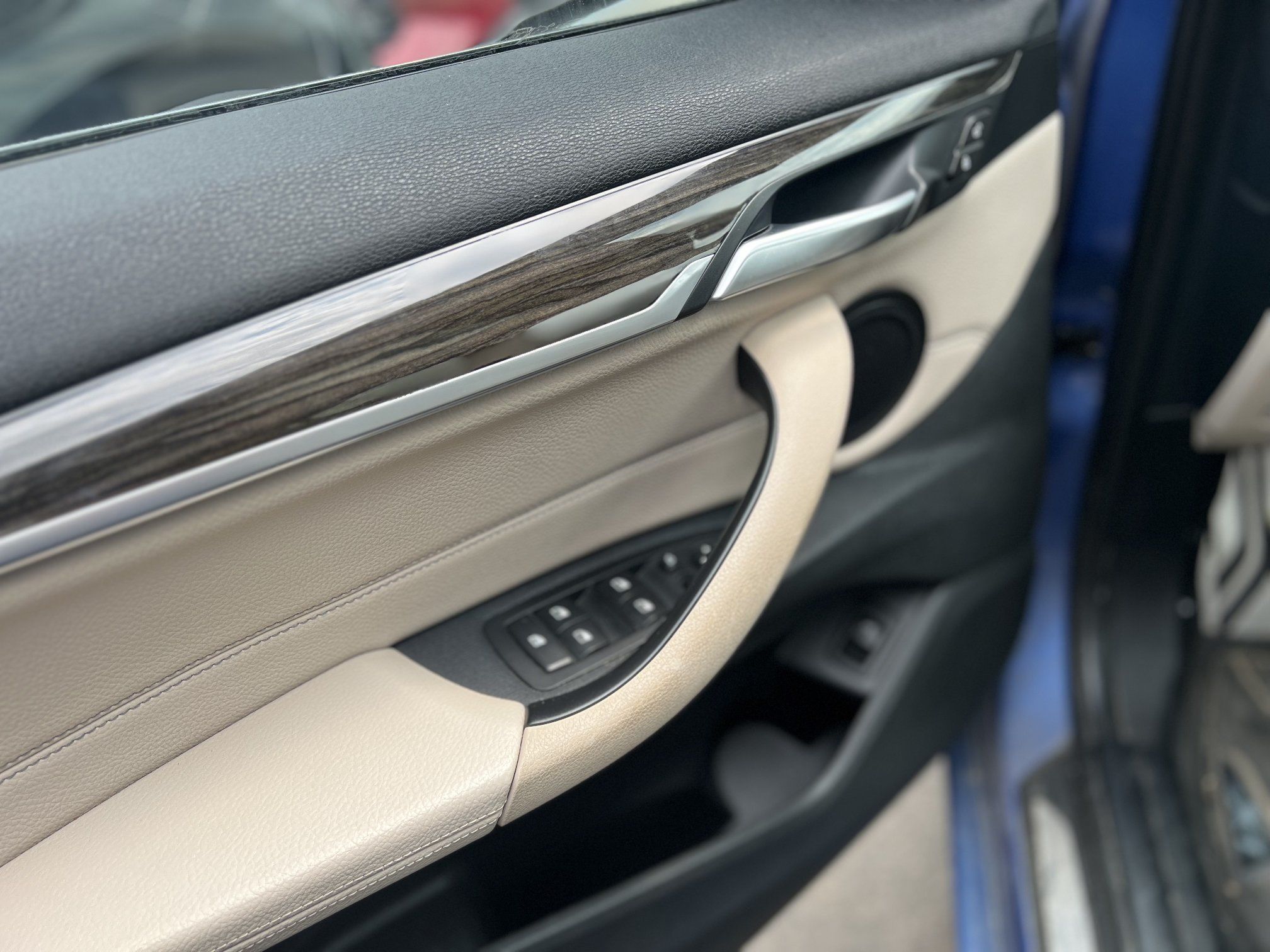2018 BMW X1 in Regina, Saskatchewan