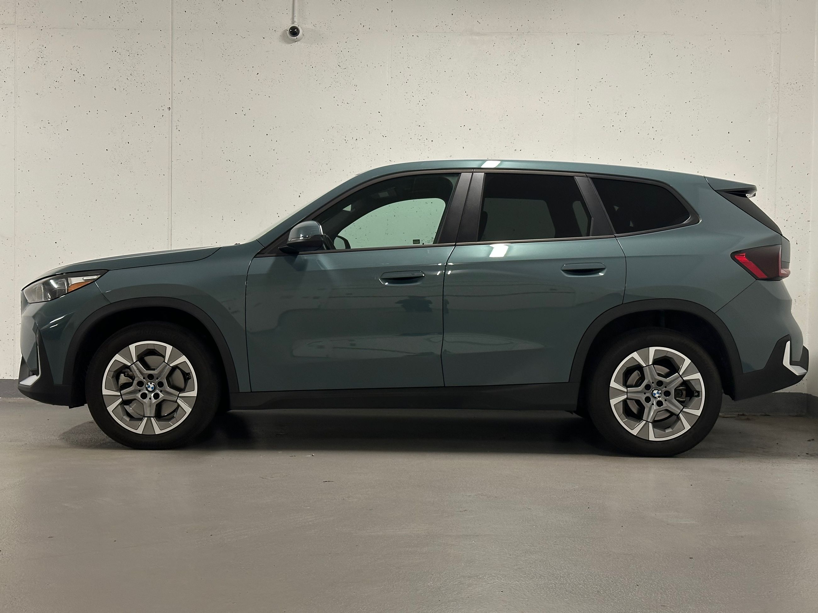 BMW X1  2023 à Vancouver, Colombie-Britannique