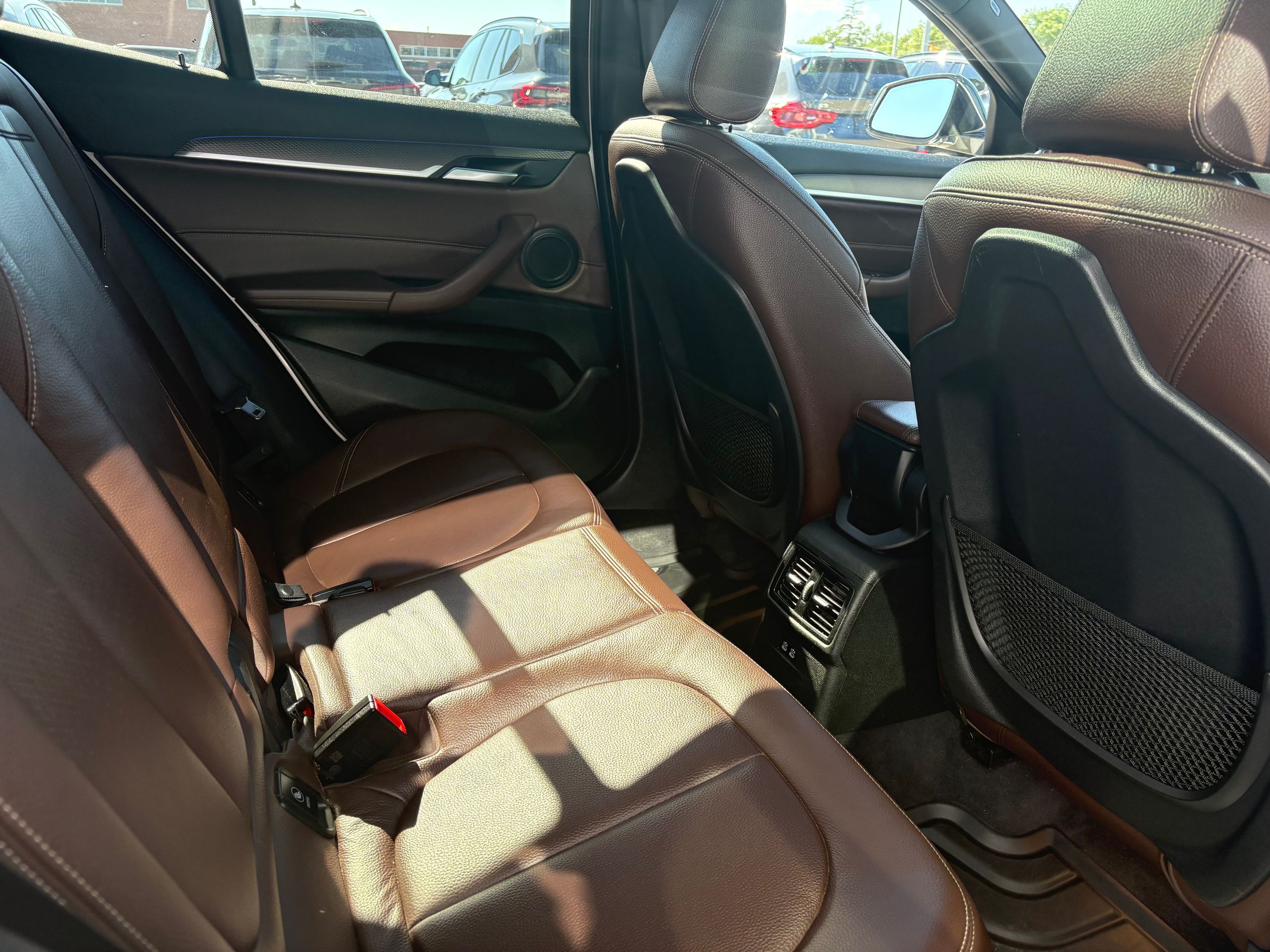2019 BMW X2 in Regina, Saskatchewan