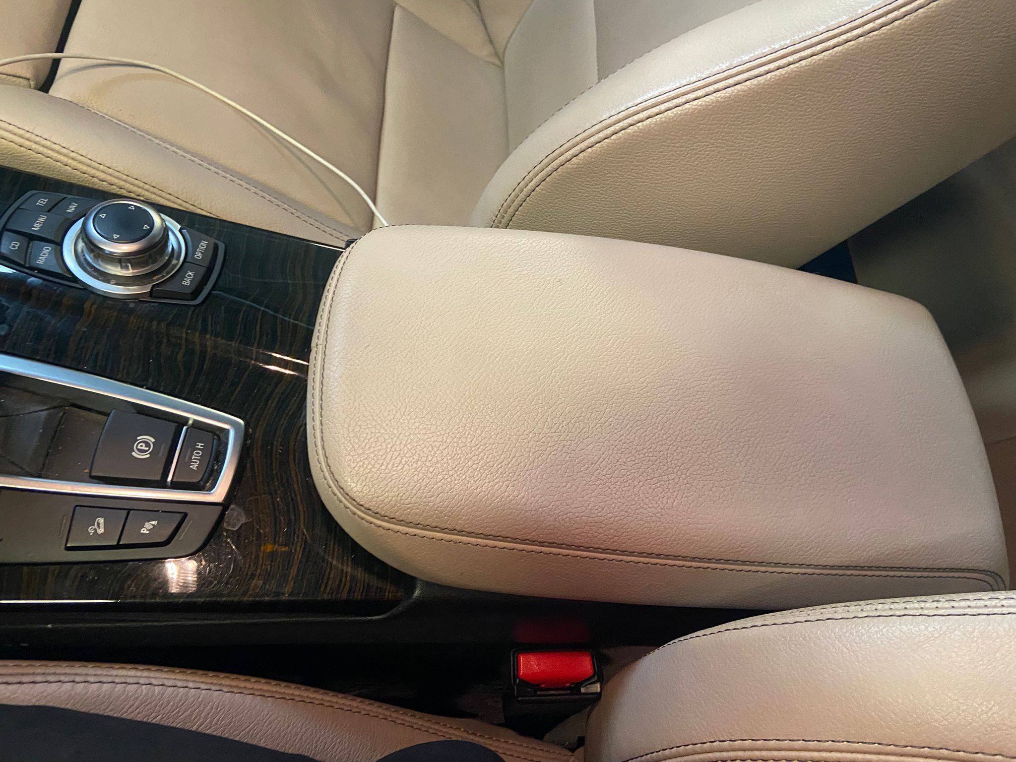 BMW X3  2013 à Vancouver, Colombie-Britannique