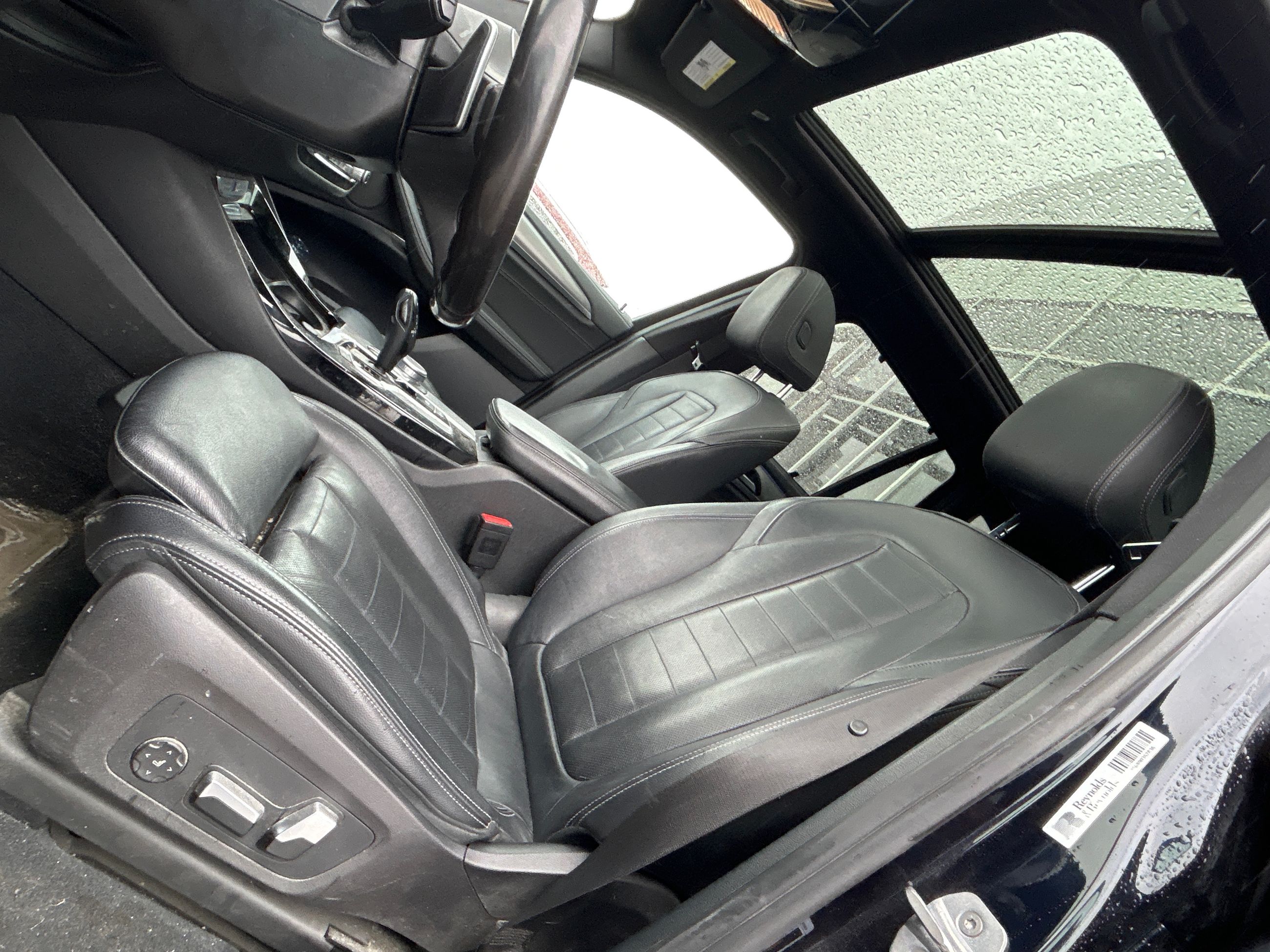 BMW X3  2019 à Calgary, Alberta
