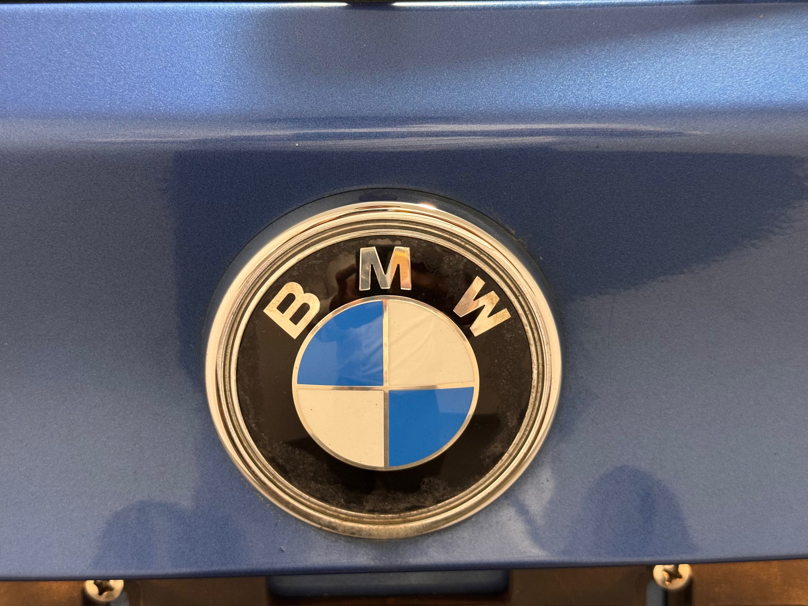 BMW X5 M  2011 à , Colombie-Britannique