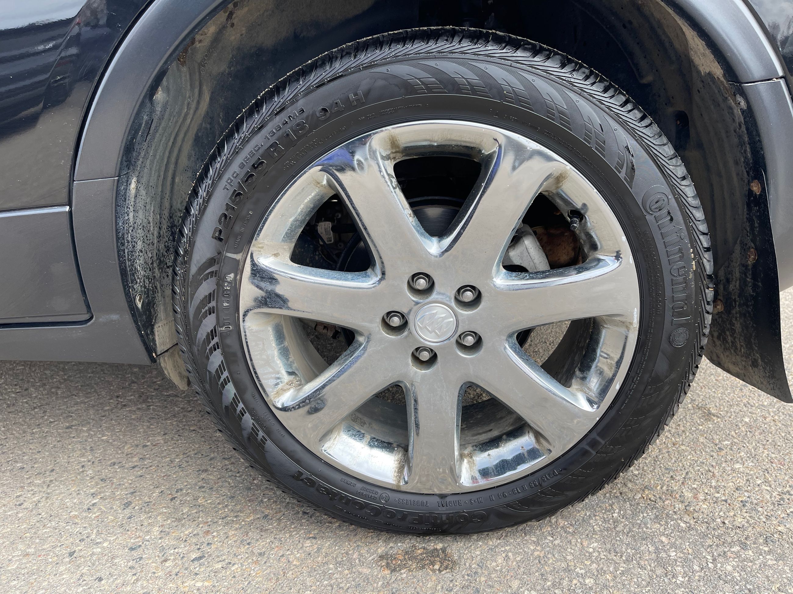 2019 Buick Encore in Regina, Saskatchewan