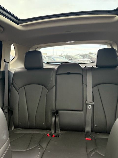 2020 Buick Envision in Regina, Saskatchewan
