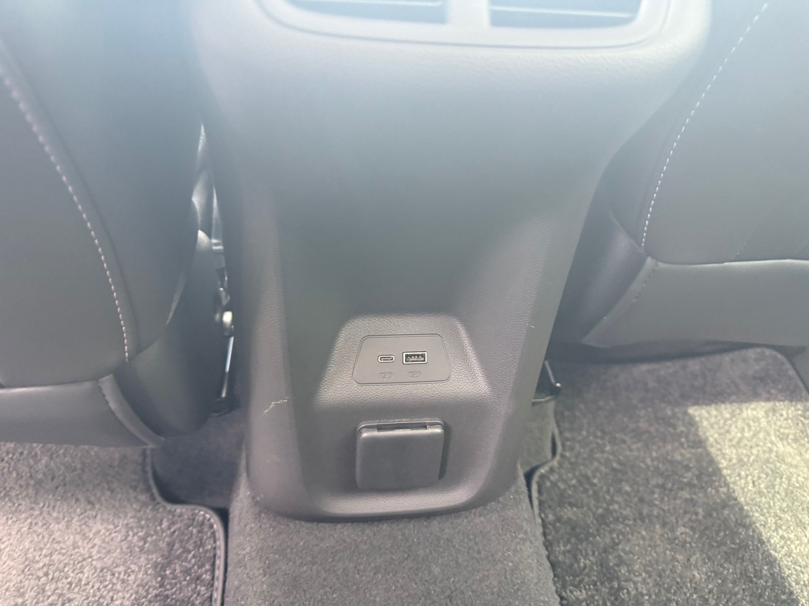 2024 Buick ENVISION in Mississauga, Ontario
