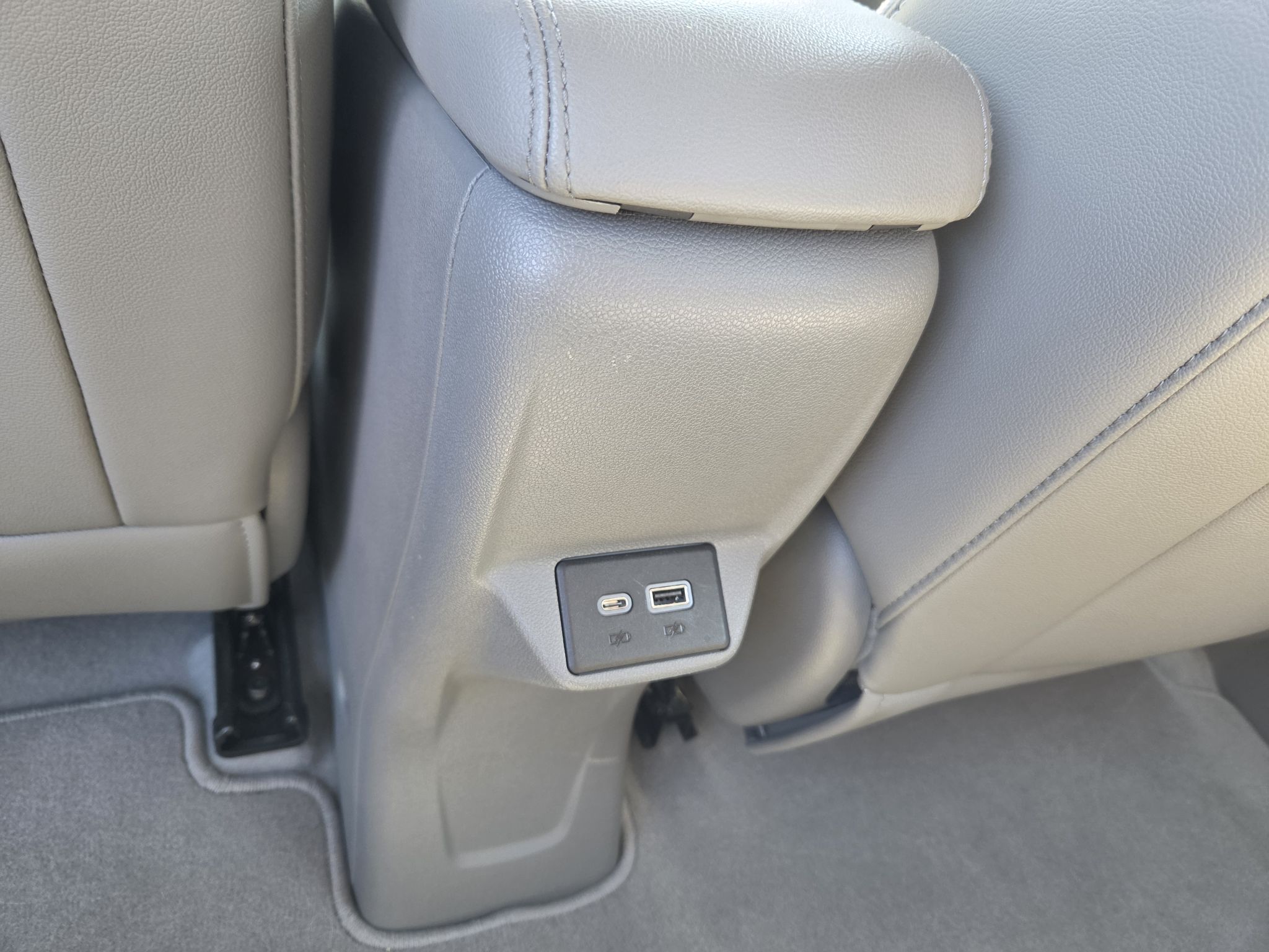 2022 Chevrolet Bolt EUV