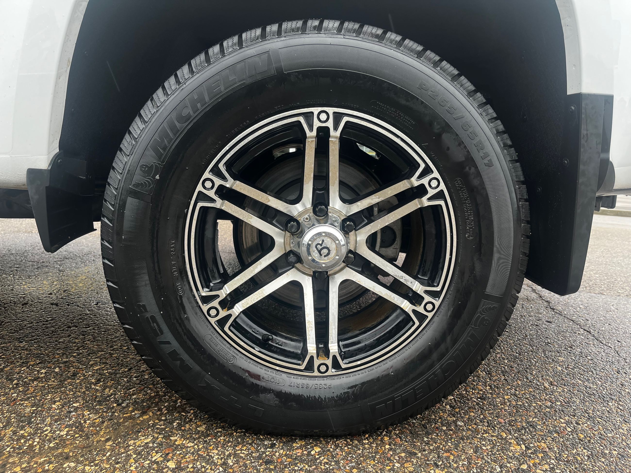 Chevrolet Colorado  2017 à Regina, Saskatchewan