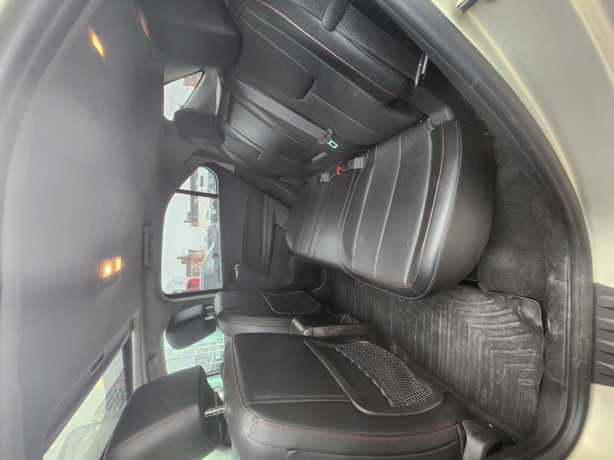 2013 Chevrolet Equinox in Regina, Saskatchewan