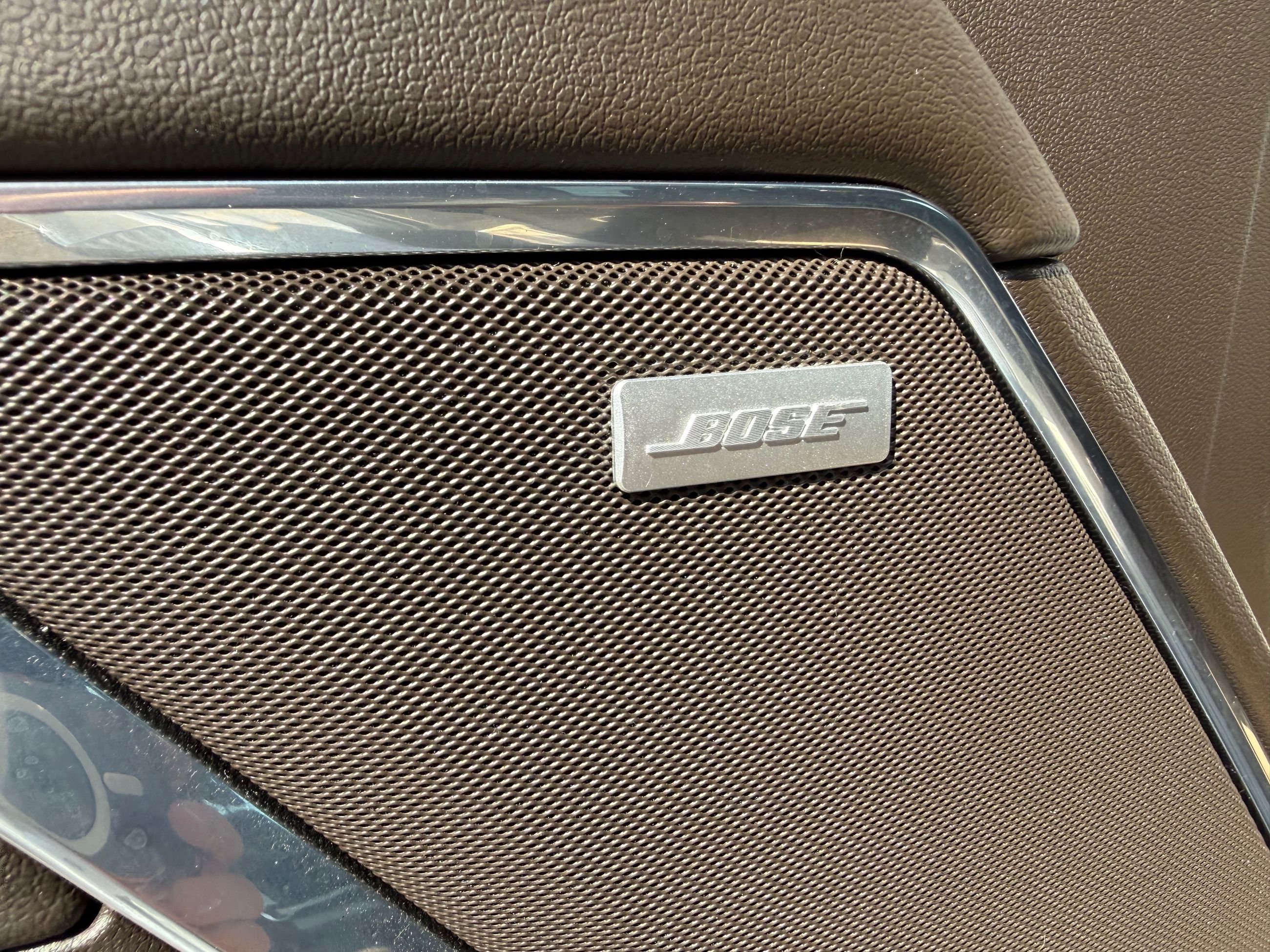 Chevrolet Silverado 1500  2023 à Regina, Saskatchewan